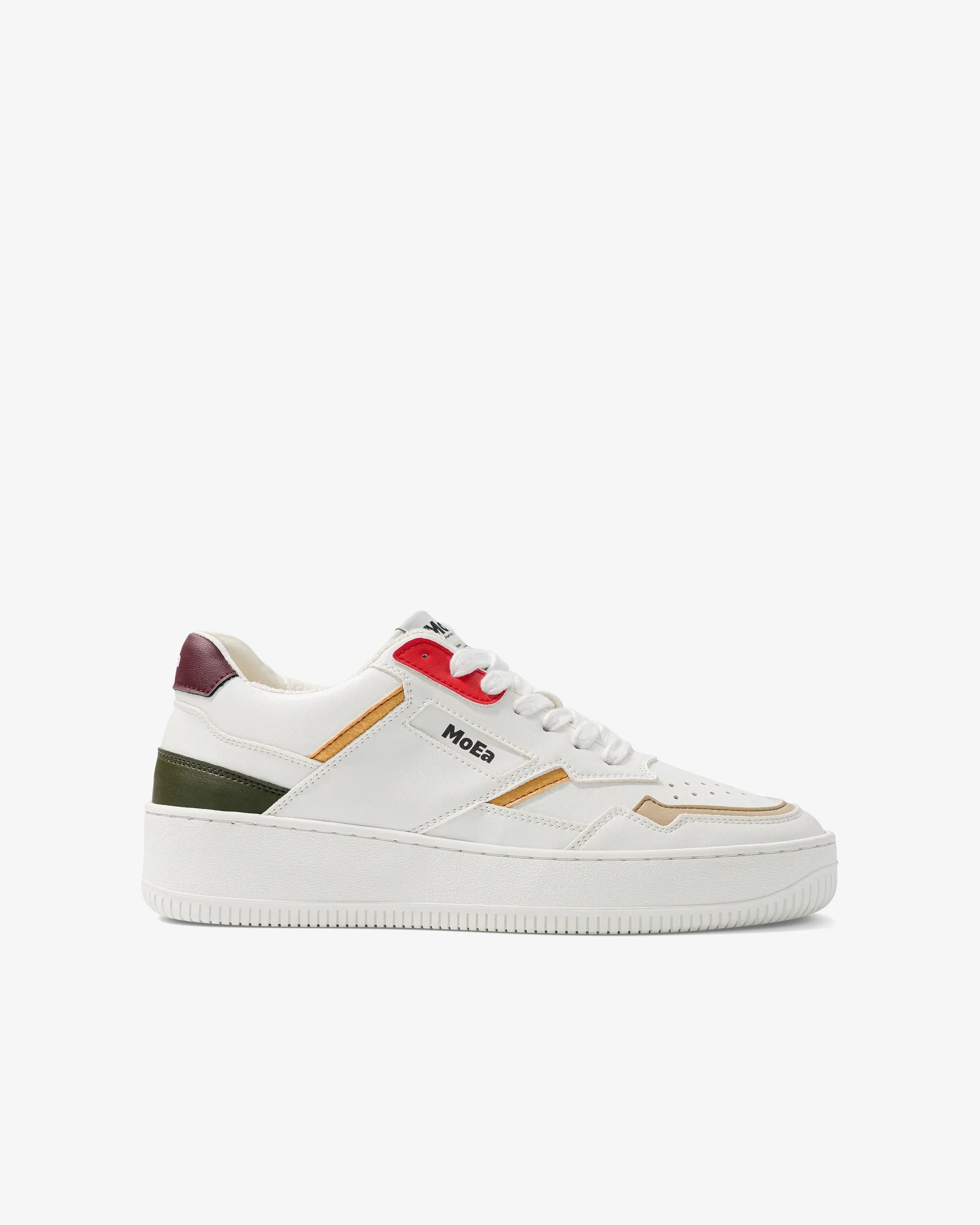 moea-gen1-all-in-vegane-sneaker-traube-kaktus-apfel-mais-ananas image 1