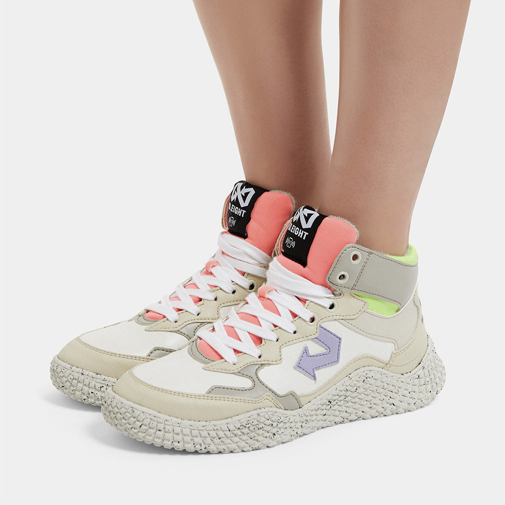 id-eight-hana-mid-just-beige-high-top-sneaker image 6