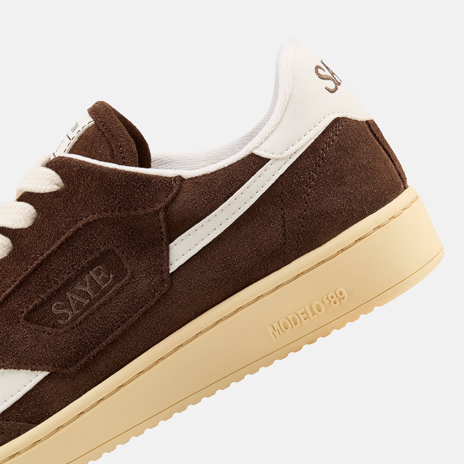saye-m89-icon-nut-unisex-retro-sneaker-aus-zertifiziertem-suede image 6