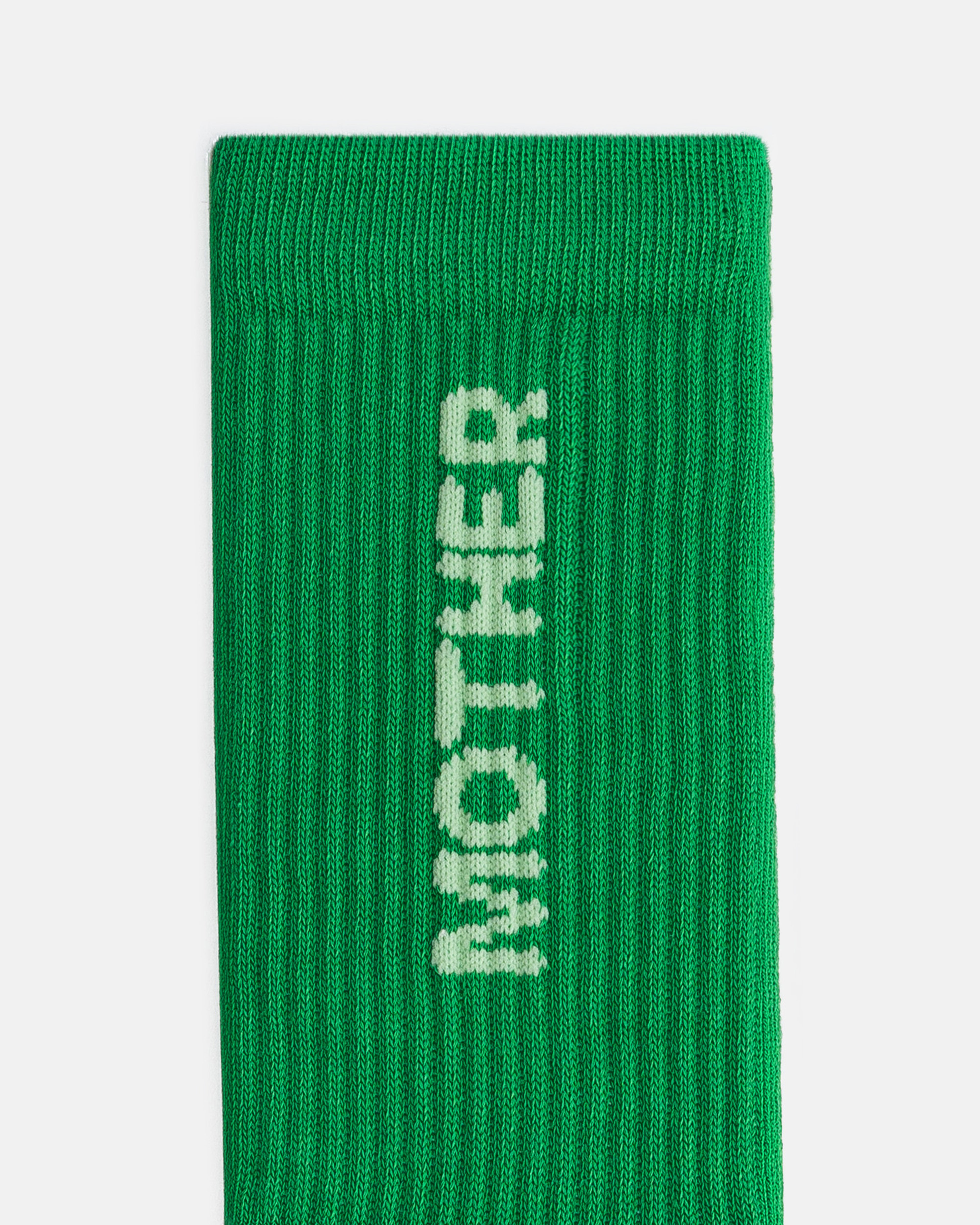 moea-socks-mother-earth-green-socken image 2