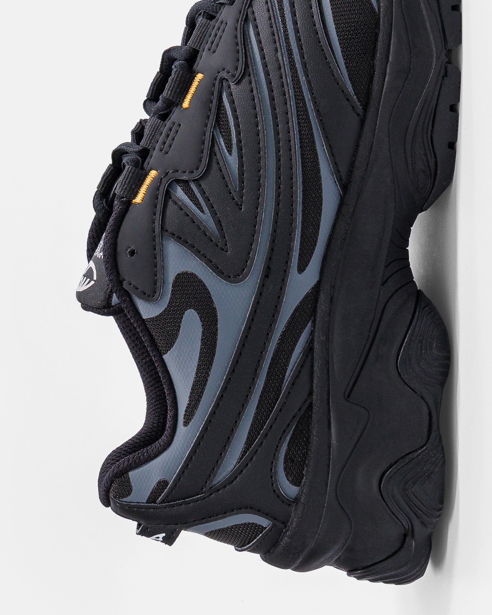 moea-dragonfly-full-black-corn-vegane-sneaker image 7