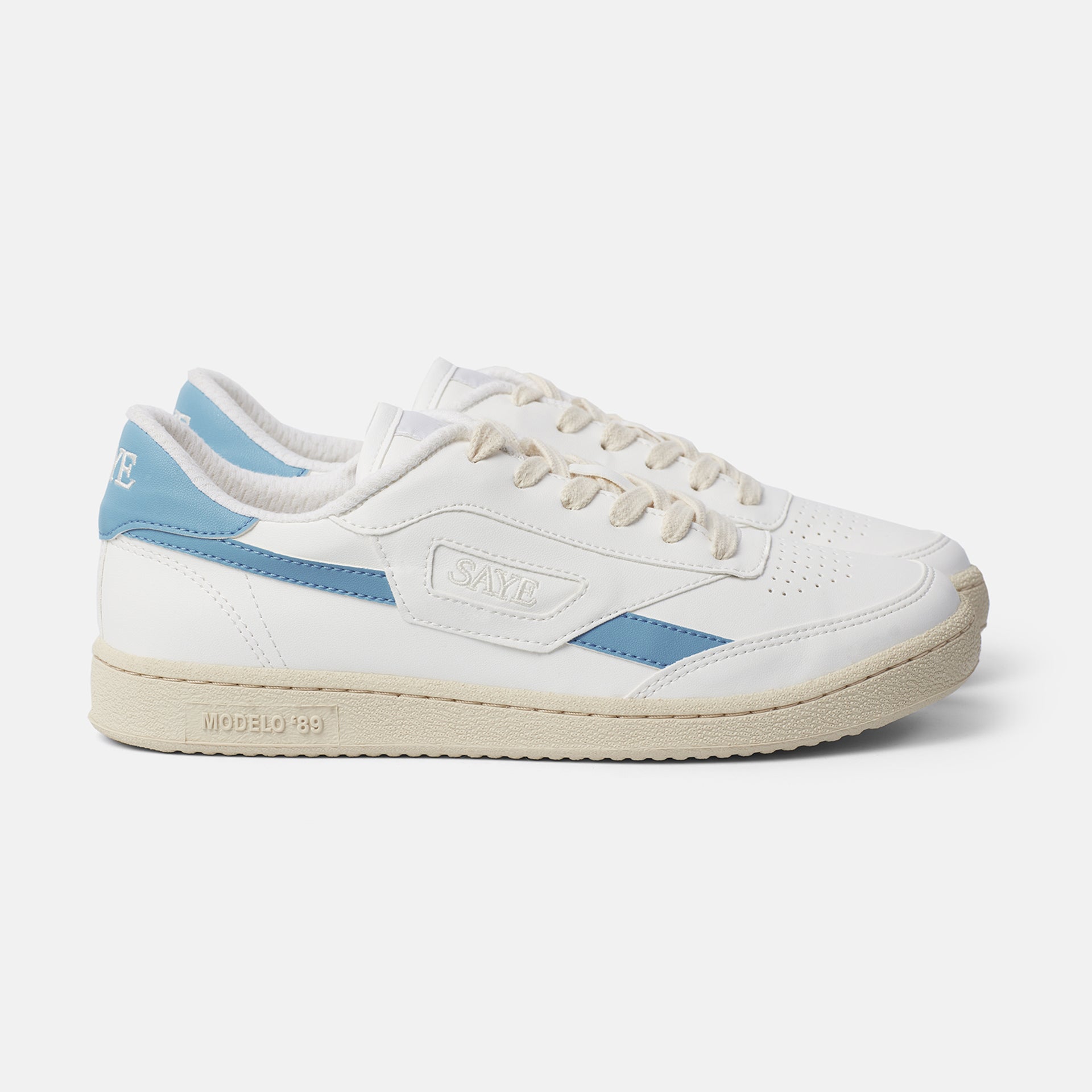 saye-m89-icon-sneaker-polar-sky image 2