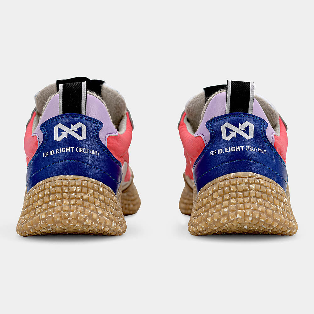 id-eight-hana-street-confetti-nachhaltiger-veganer-sneaker image 6