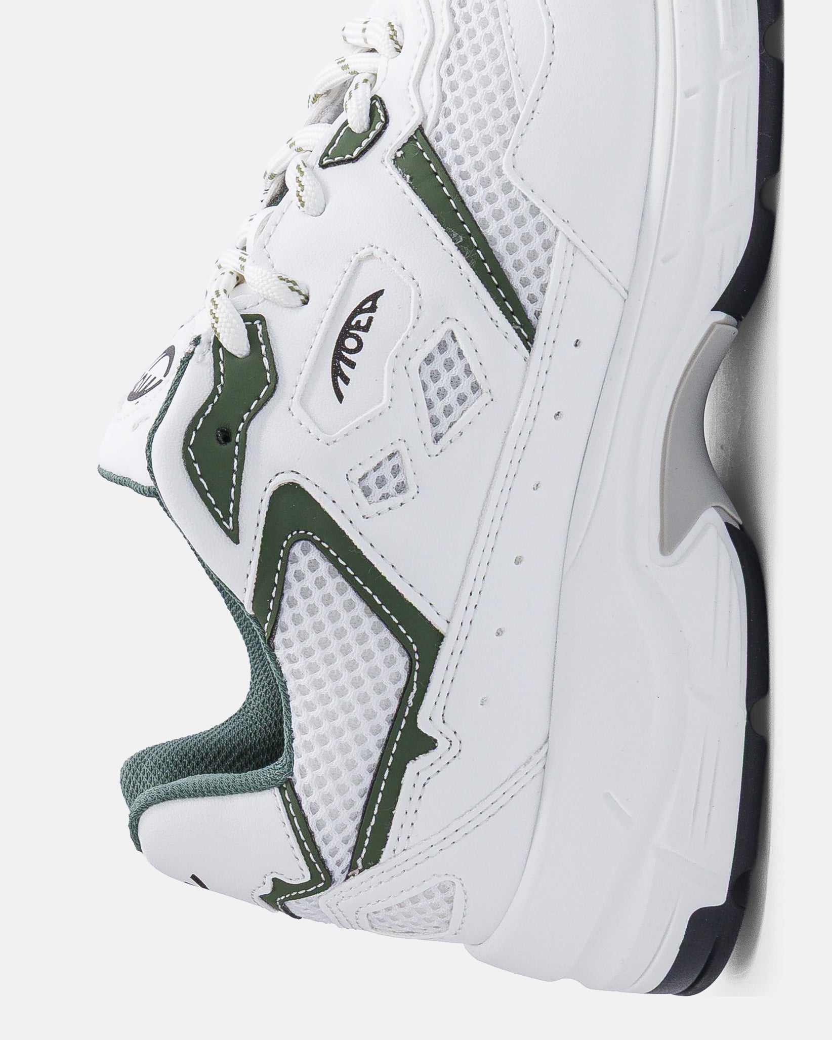moea-rush-vegane-sneaker-white-green-apple image 7