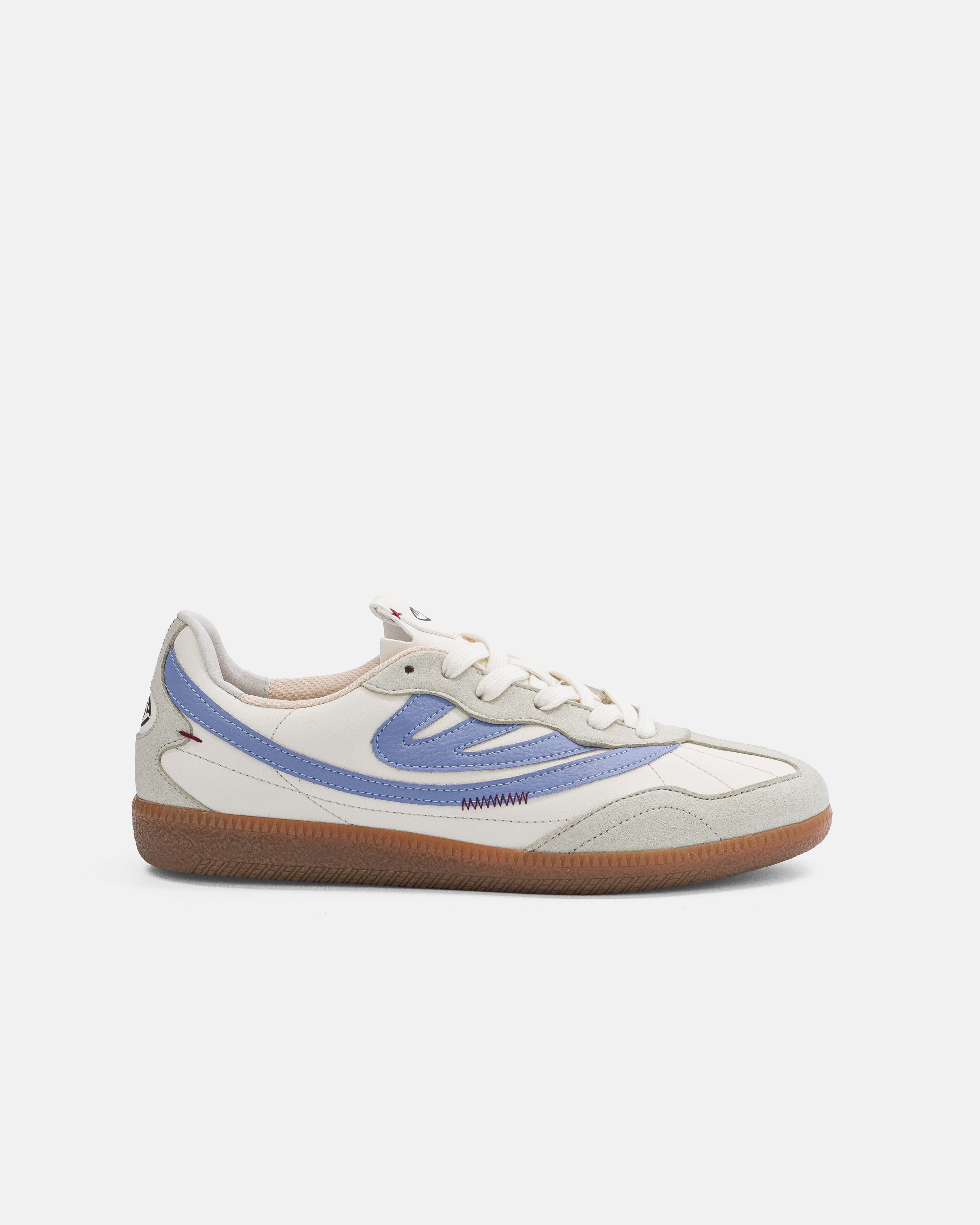 moea-flow-wl-vegane-sneaker-white-lila-orange image 1