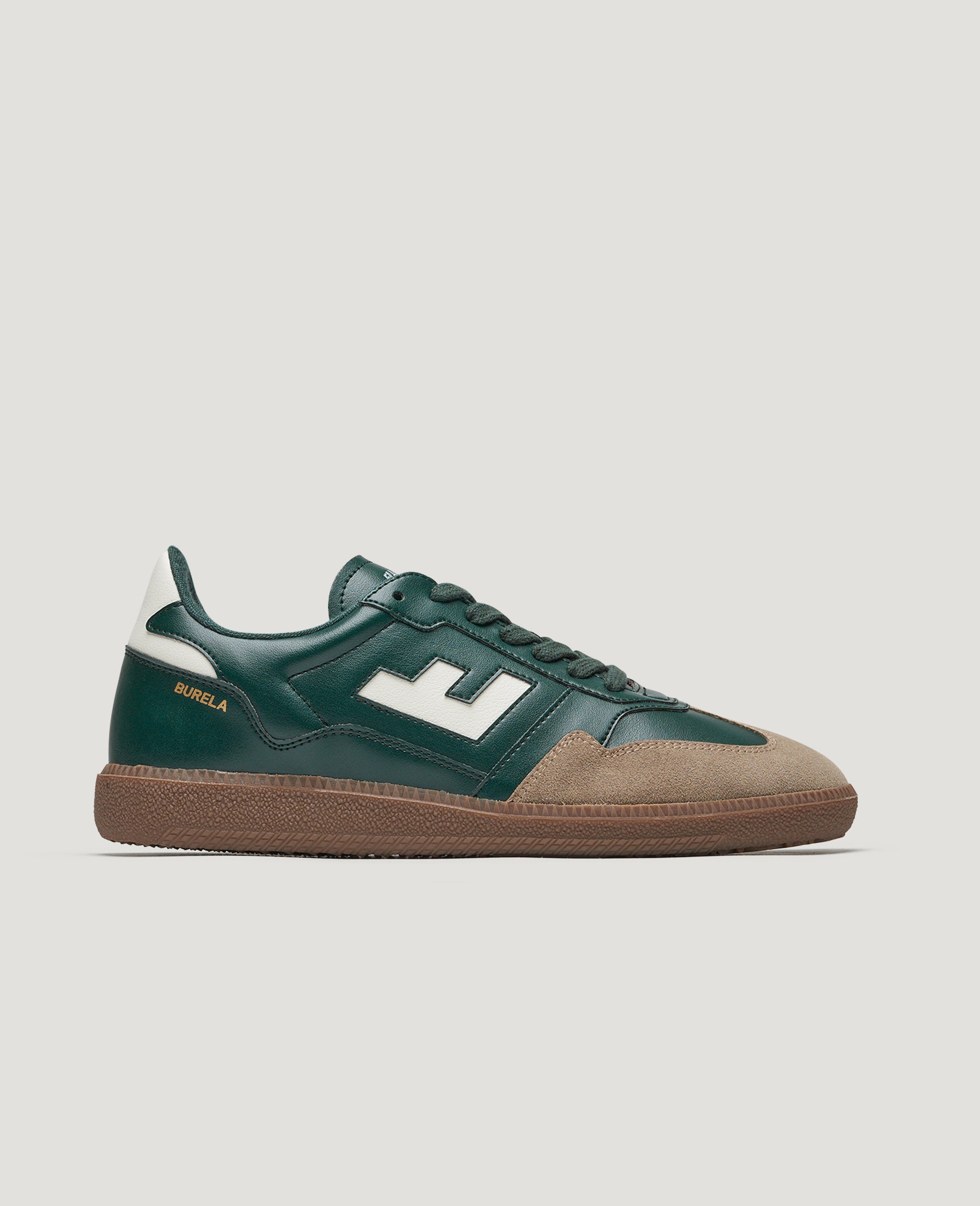 flamingos-life-burela-slim-multi-spruce-vegane-sneaker image 1