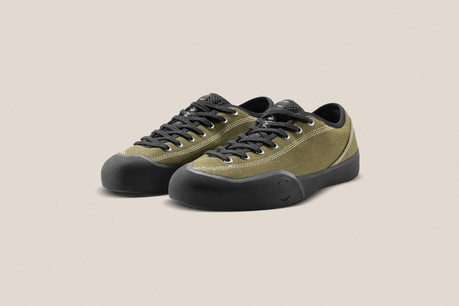 village-pm-1-30pm-skateboard-schuh-pr-ziser-fit-mit-toe-grip image 7