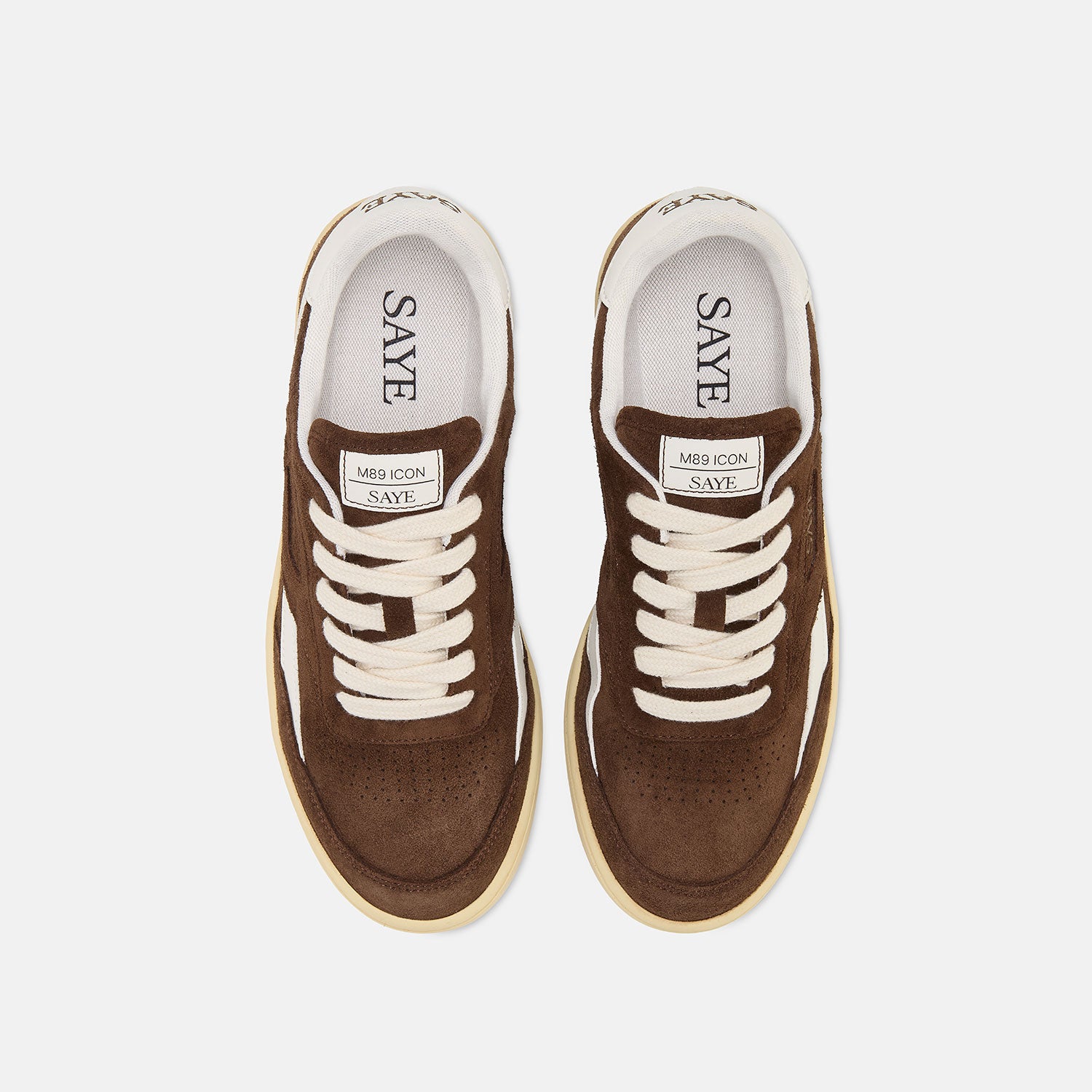 saye-m89-icon-nut-unisex-retro-sneaker-aus-zertifiziertem-suede image 4