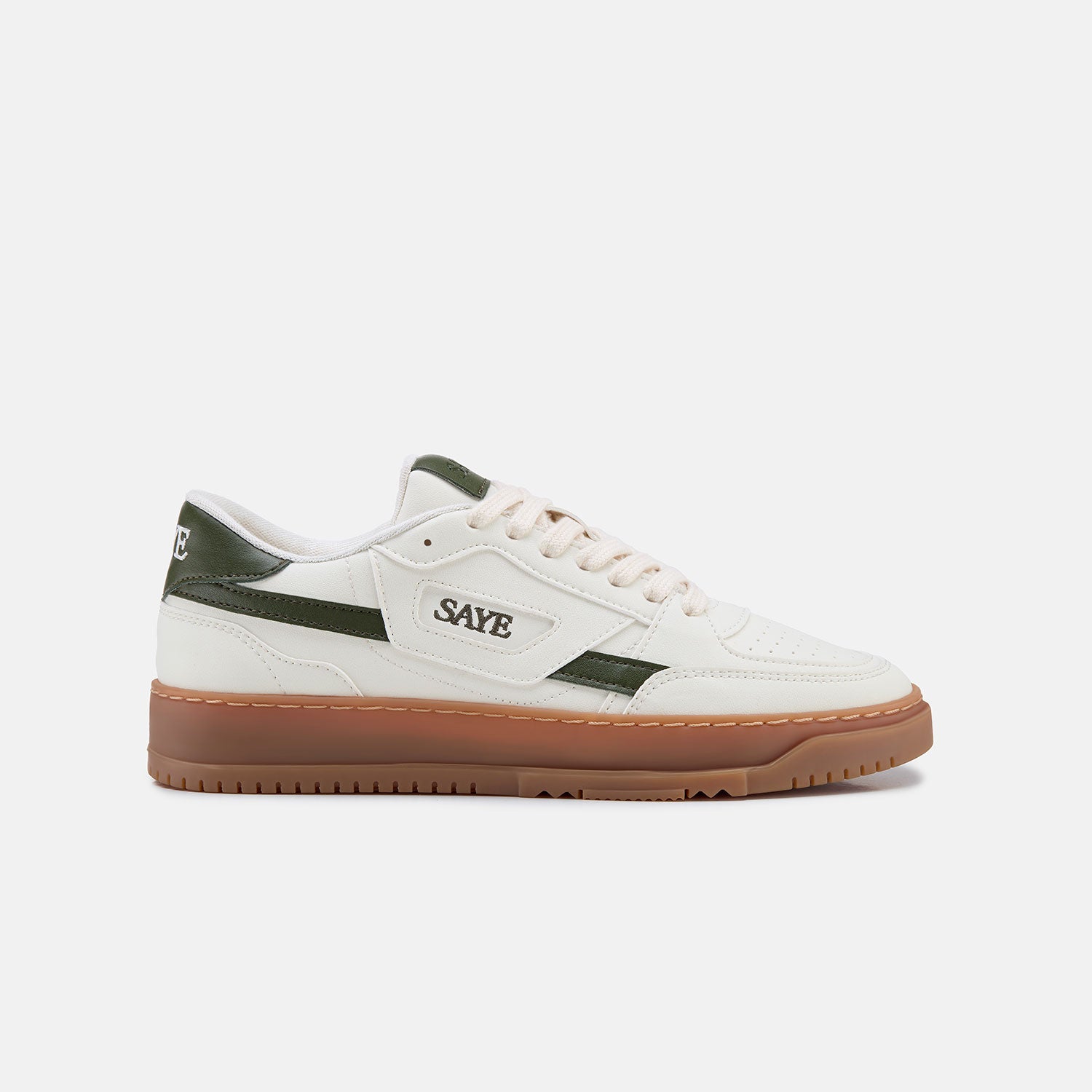saye-m82-core-sneaker-cactus-basil-f-r-herren image 1