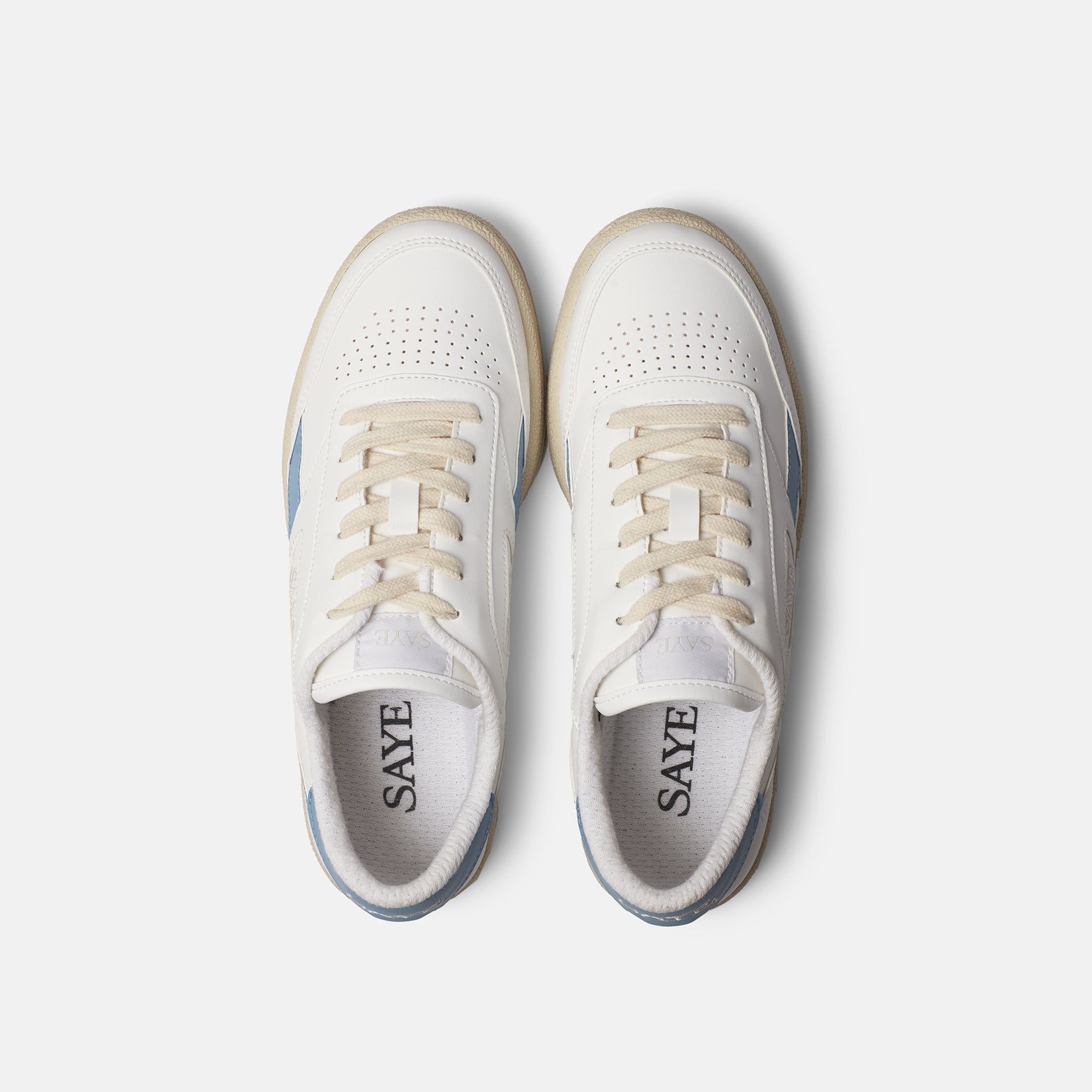 saye-m89-icon-sneaker-polar-sky image 5