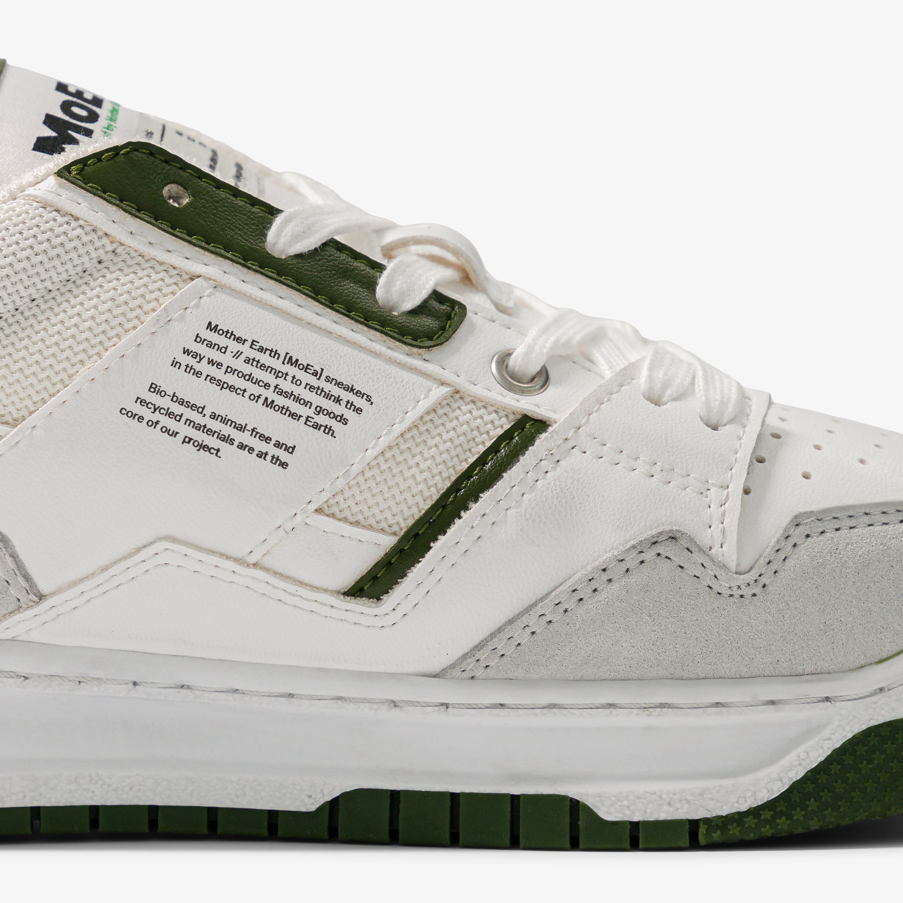 moea-gen2-cactus-white-green-vegane-sneaker image 6
