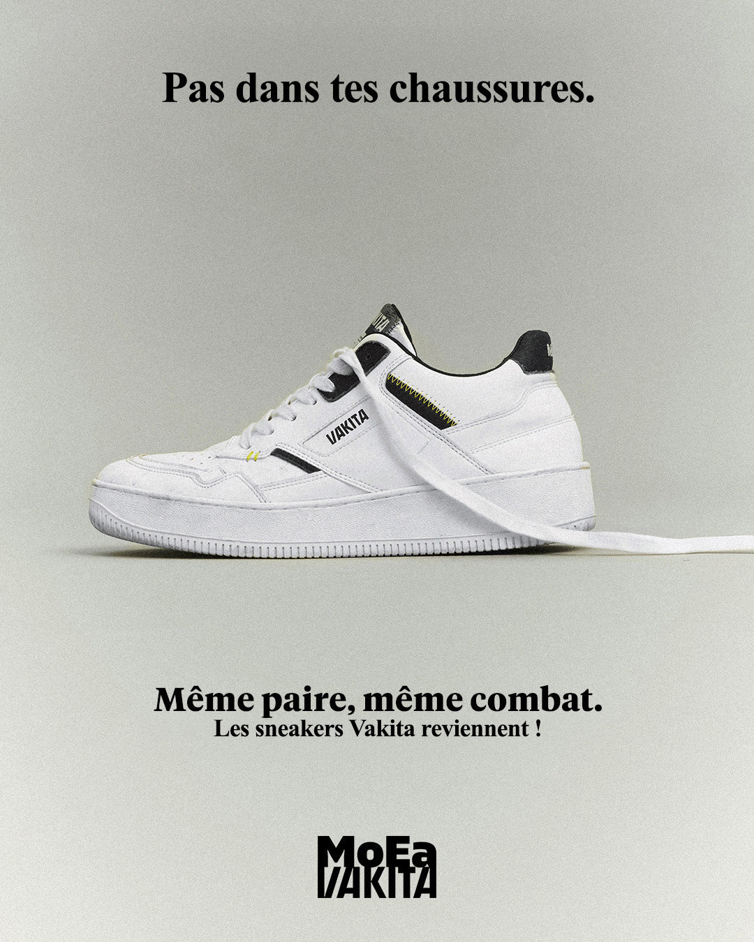 moea-gen1-vakita-x-moea-ananas-vegane-sneaker image 4