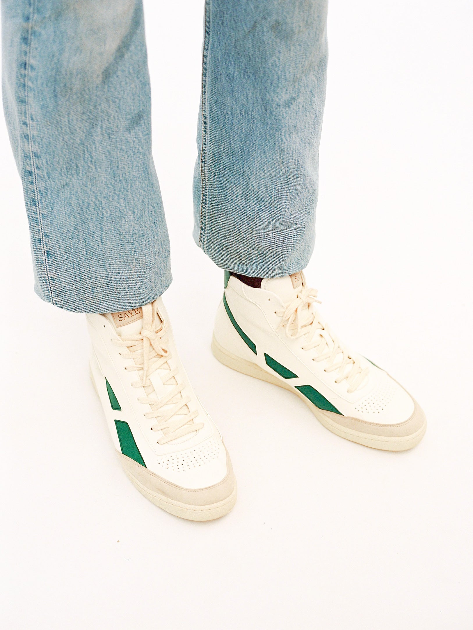 saye-m89-high-pine-vegane-high-top-sneaker-unisex image 8