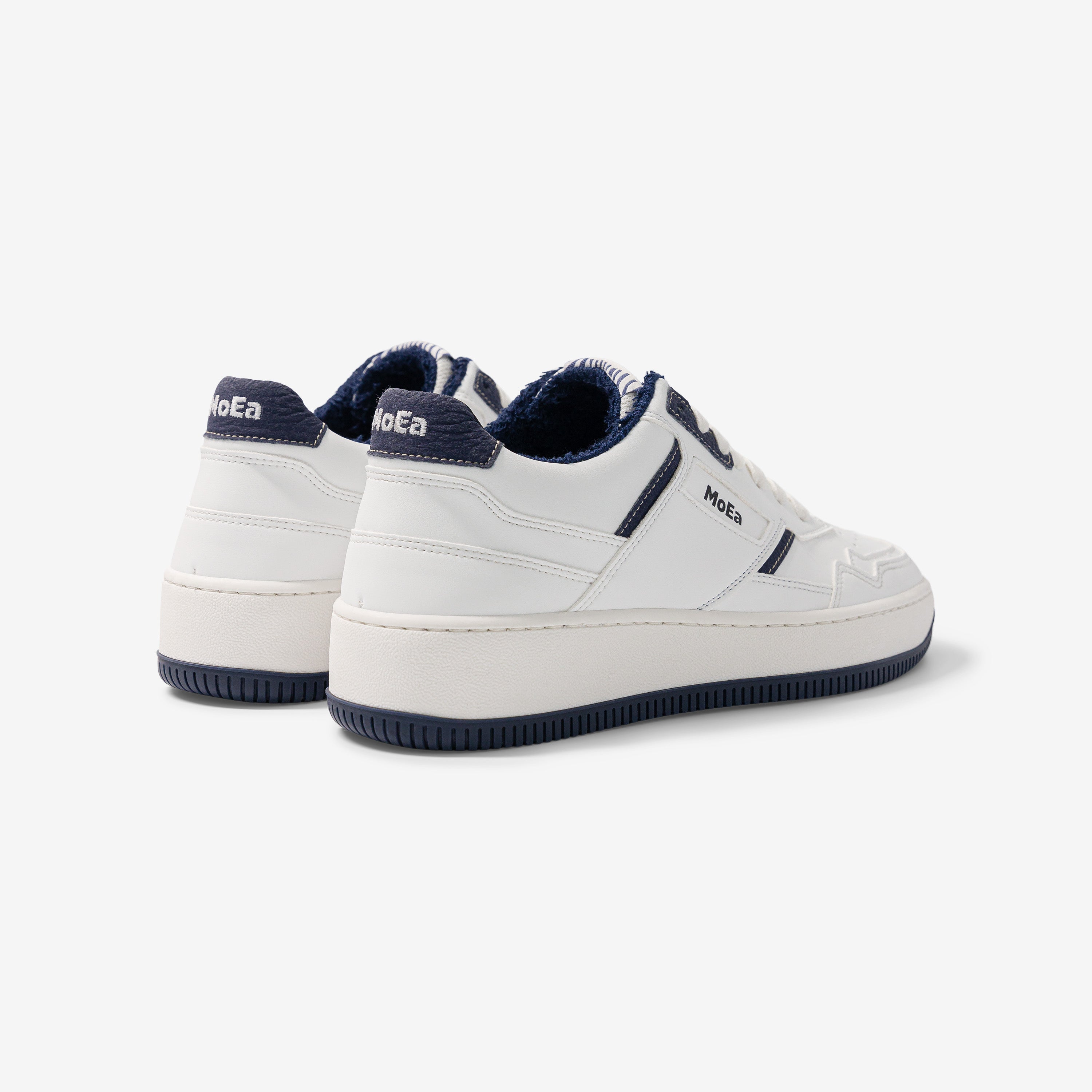 moea-gen1-mushroom-light-navy-sneaker image 5