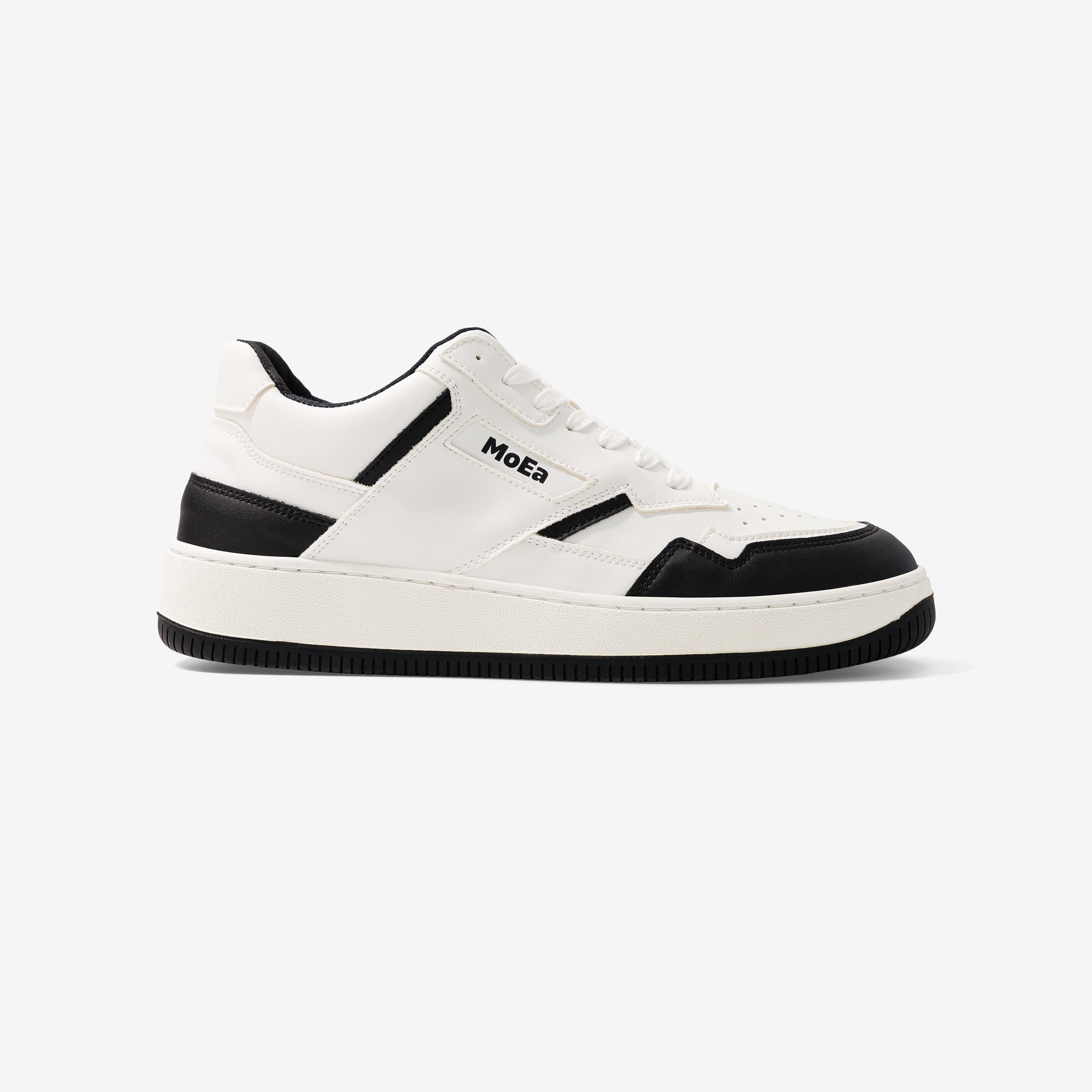 moea-gen1-sport-grapes-white-black-vegan-sneaker image 1