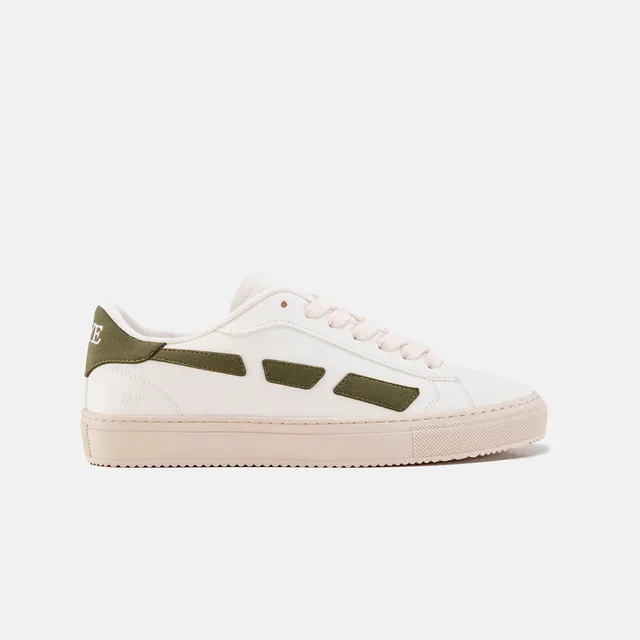 saye-m99-city-vegane-sneaker-forest image 1