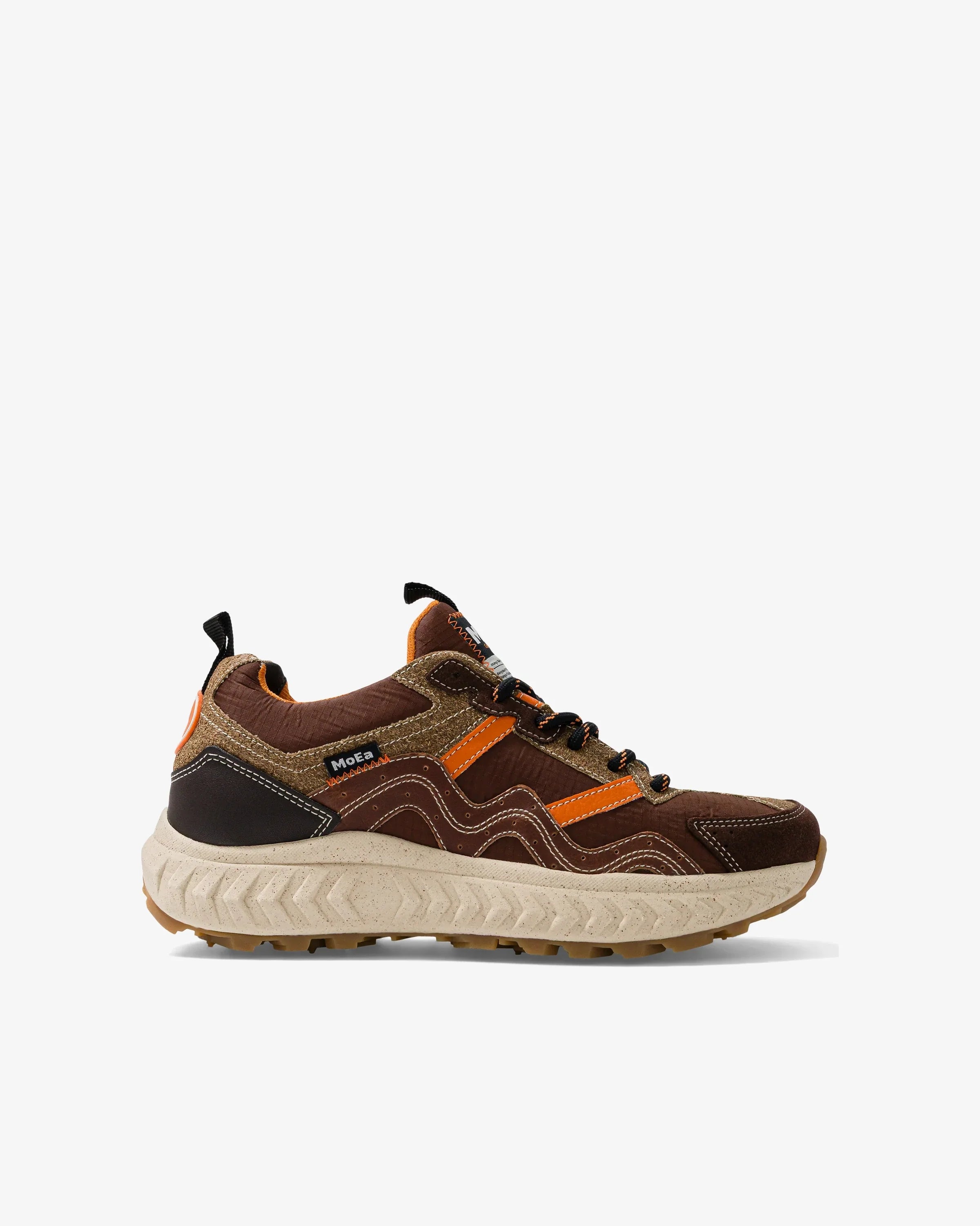 moea-gen7-orange-combo-vegane-toasty-sneaker image 1