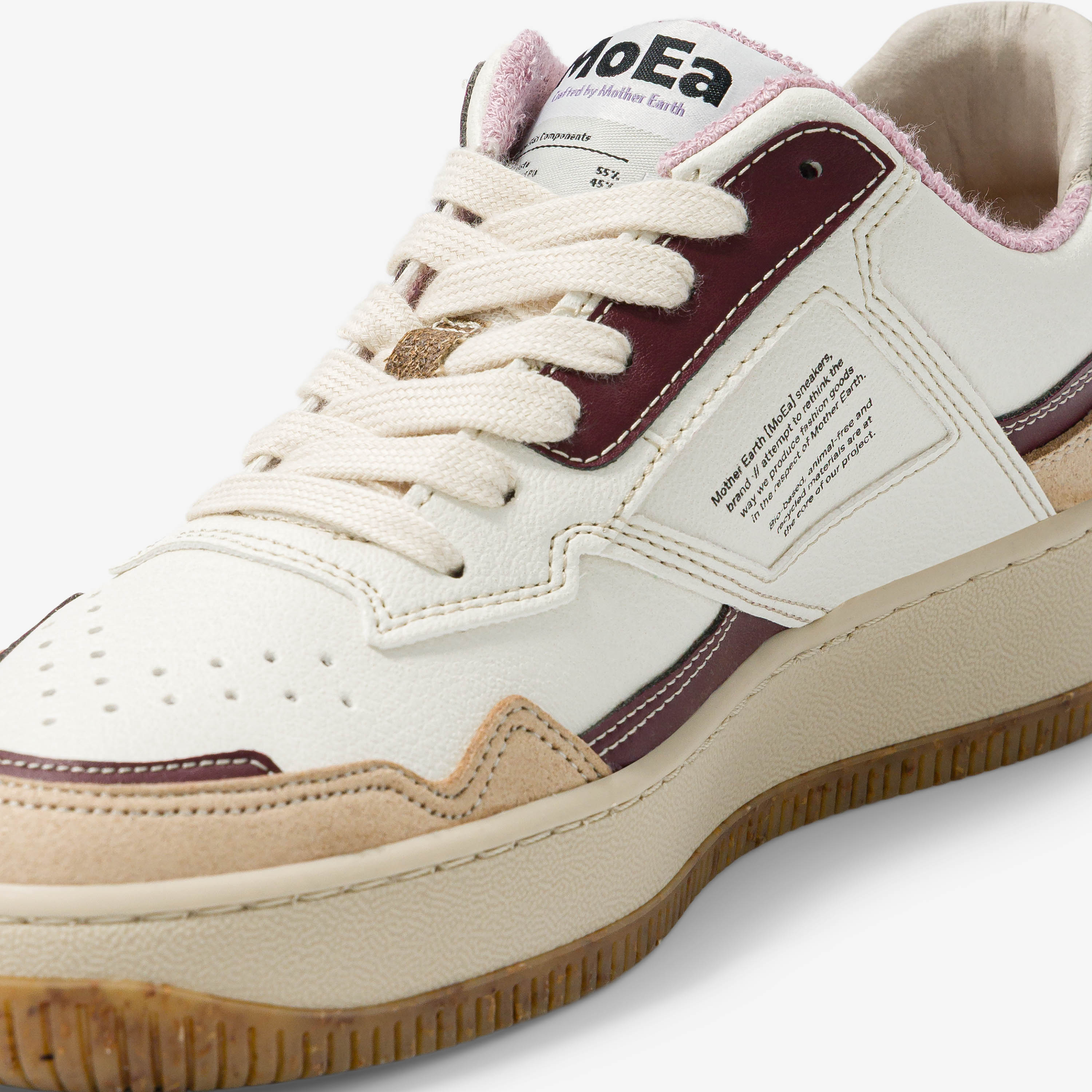 moea-gen1-grapes-wine-natural-vegan-sneaker-herren image 4