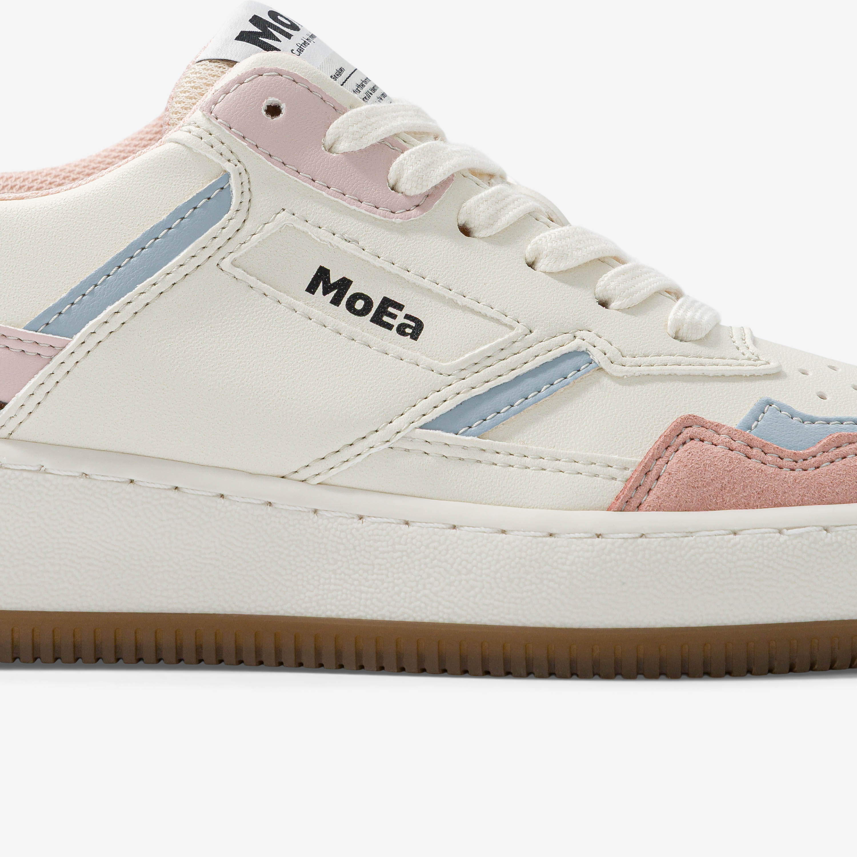 moea-gen1-all-in-coastal-vegane-sneaker-herren image 4
