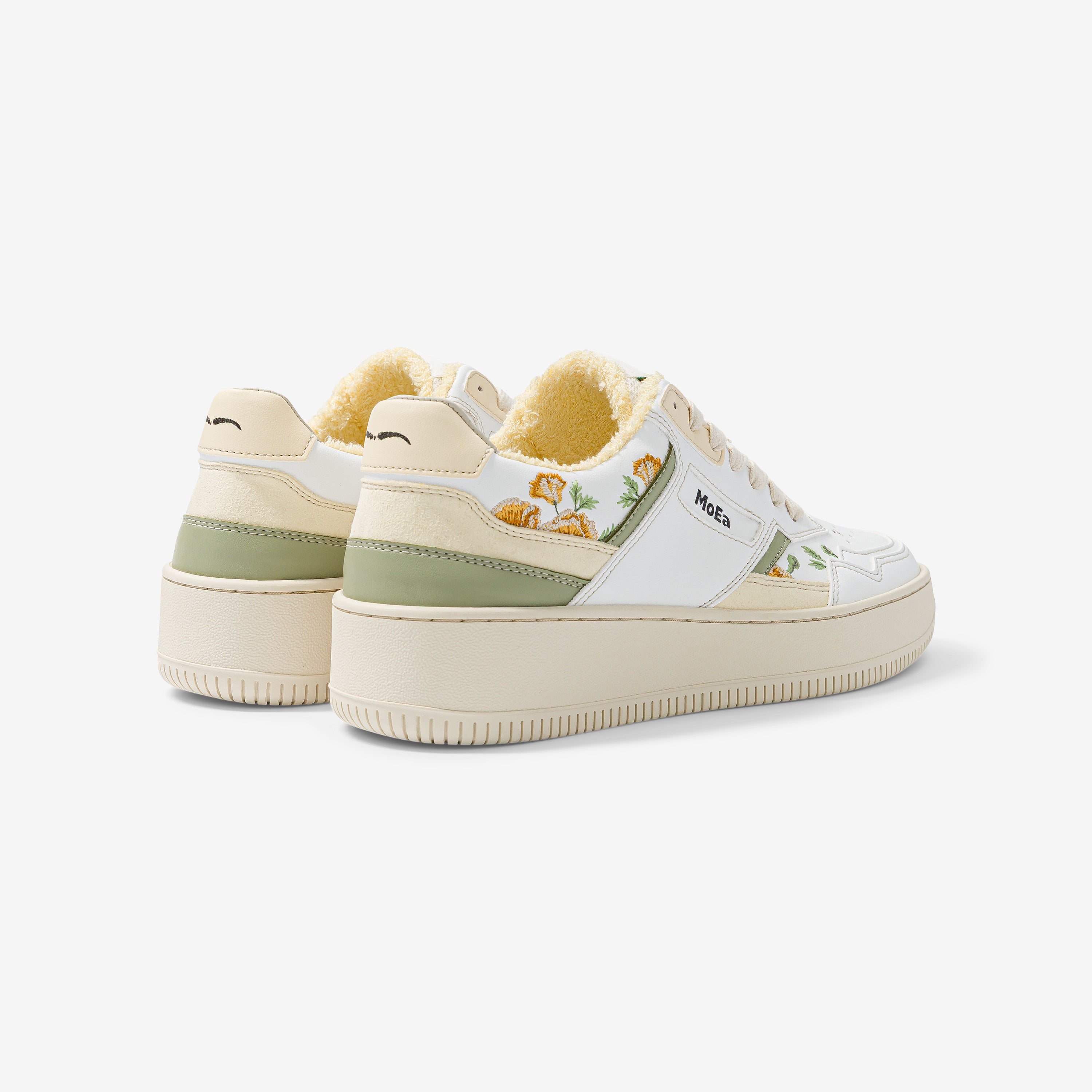 moea-gen1-frida-kahlo-x-moea-flower-nostalgia-sneaker image 4