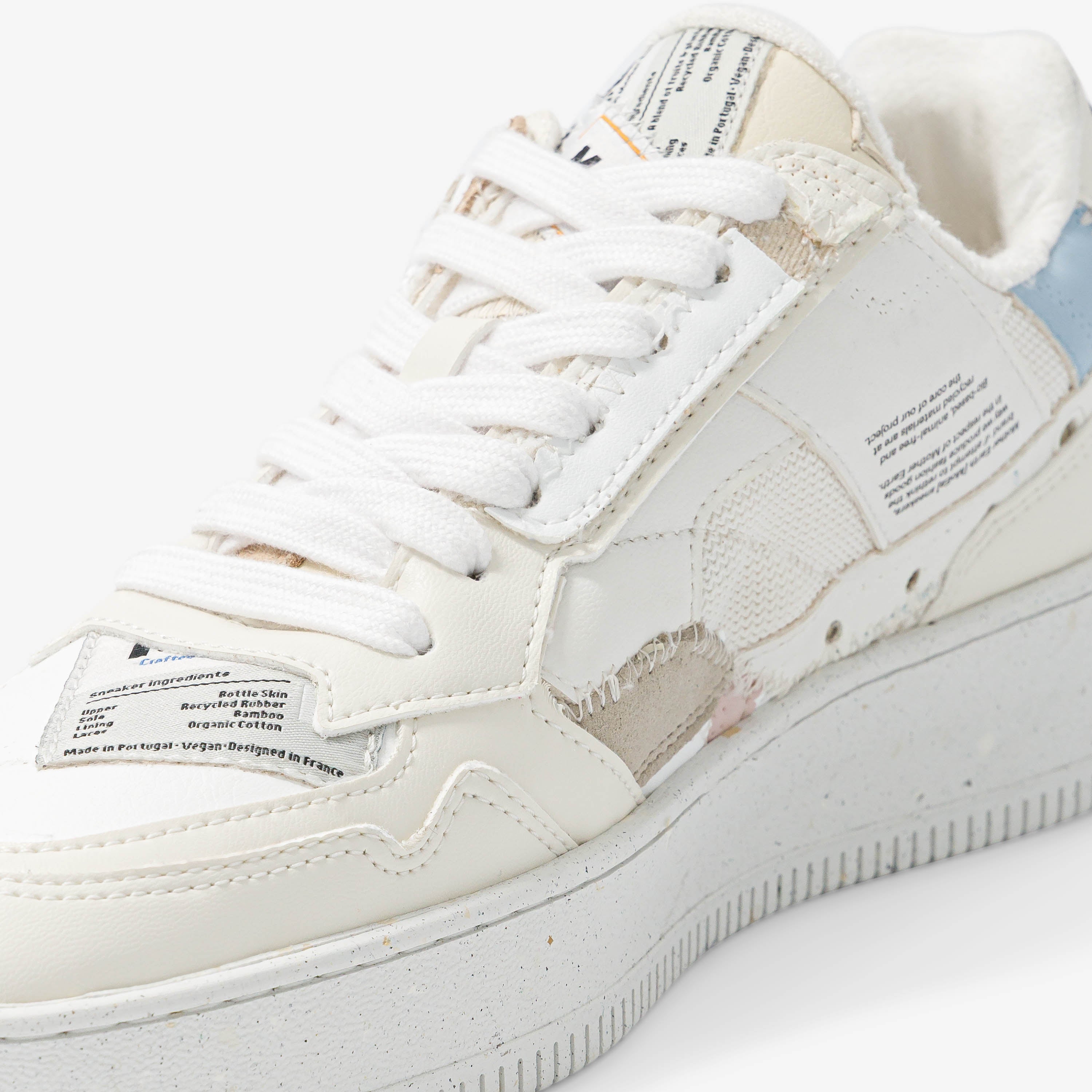 moea-origin-second-life-sneaker image 3