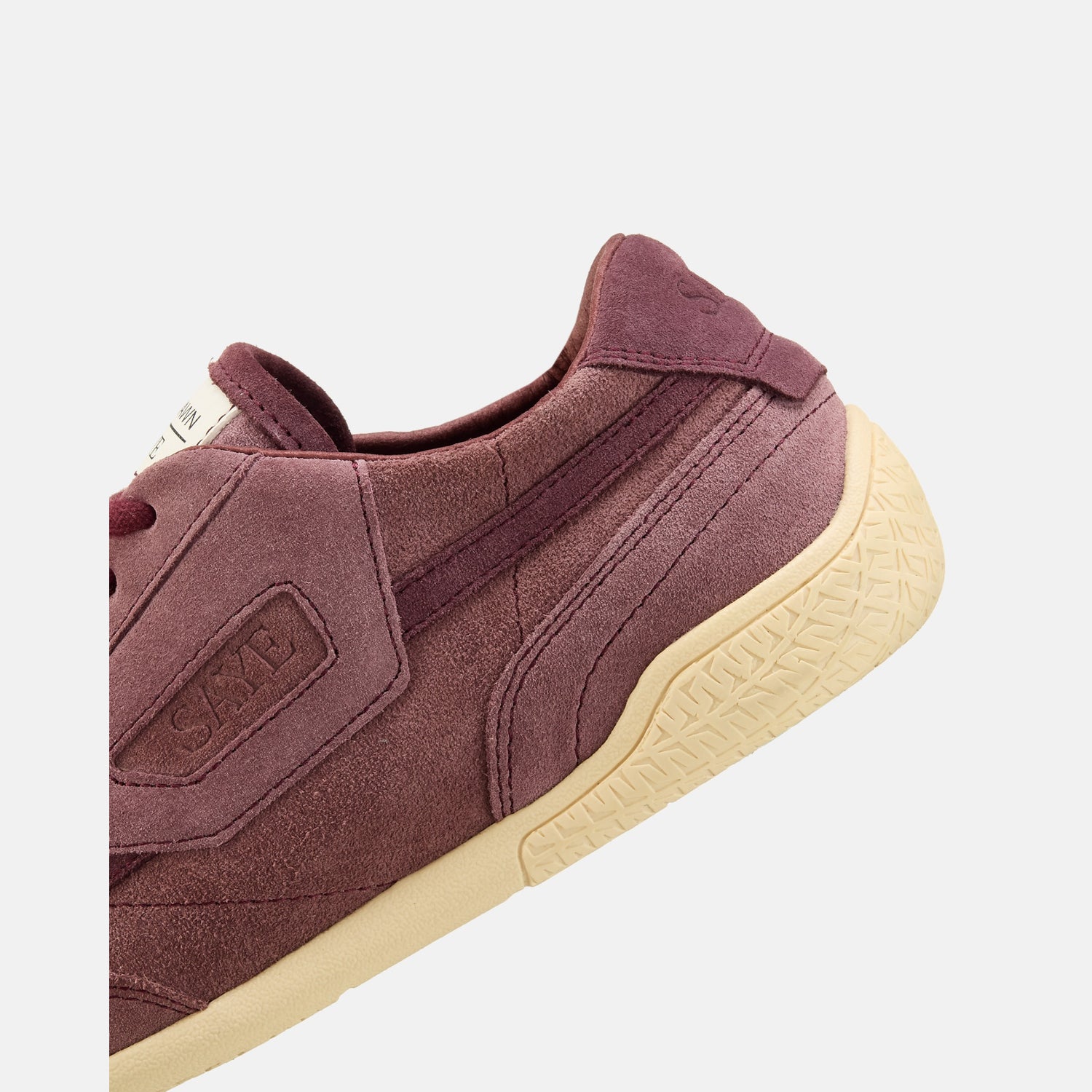 saye-m26-dawn-plum-low-sneaker-herren image 7