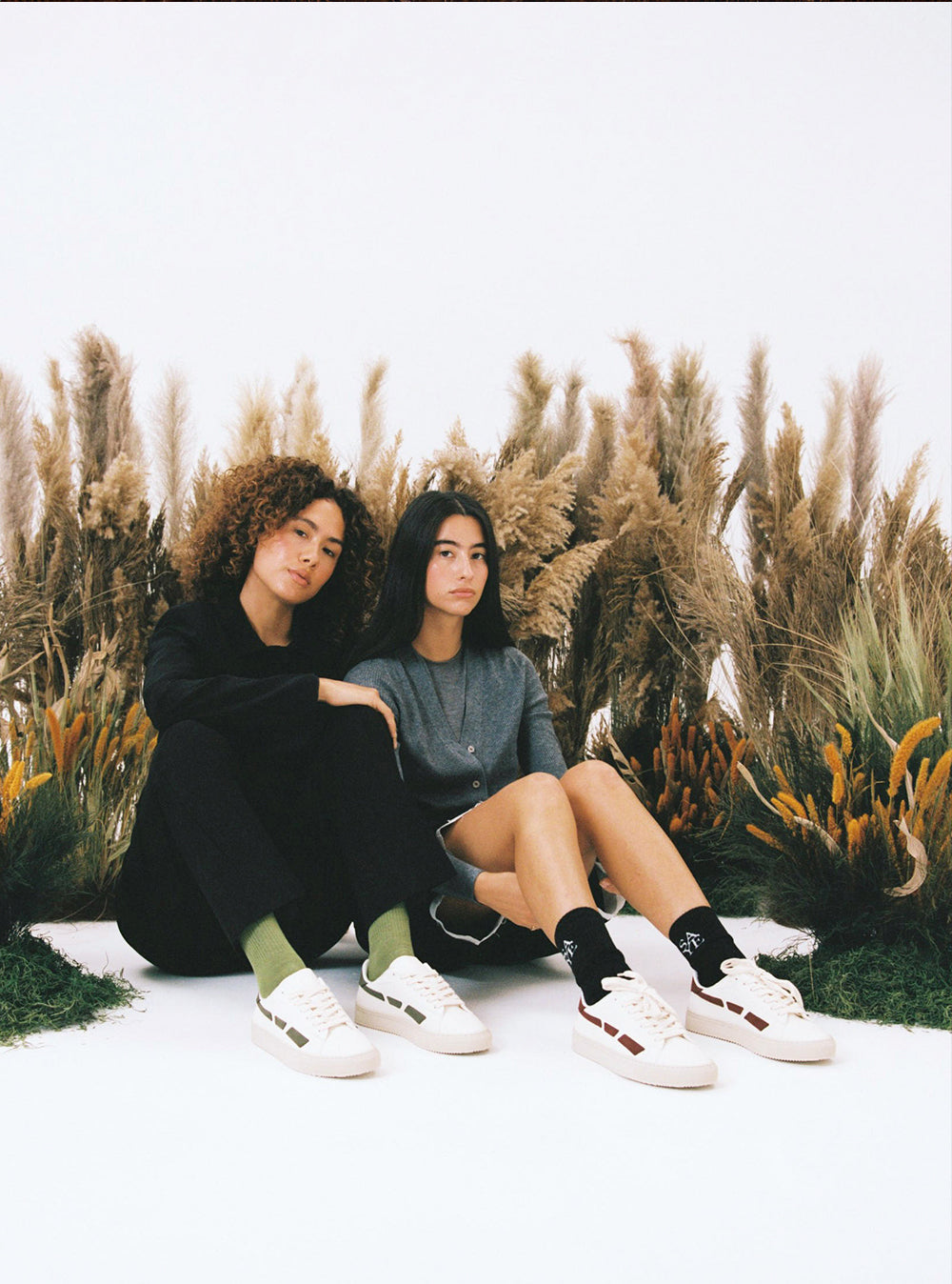 saye-m99-city-vegane-sneaker-garnet image 7