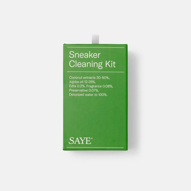 saye-sneaker-cleaning-kit-bio-reinigungsset image 1