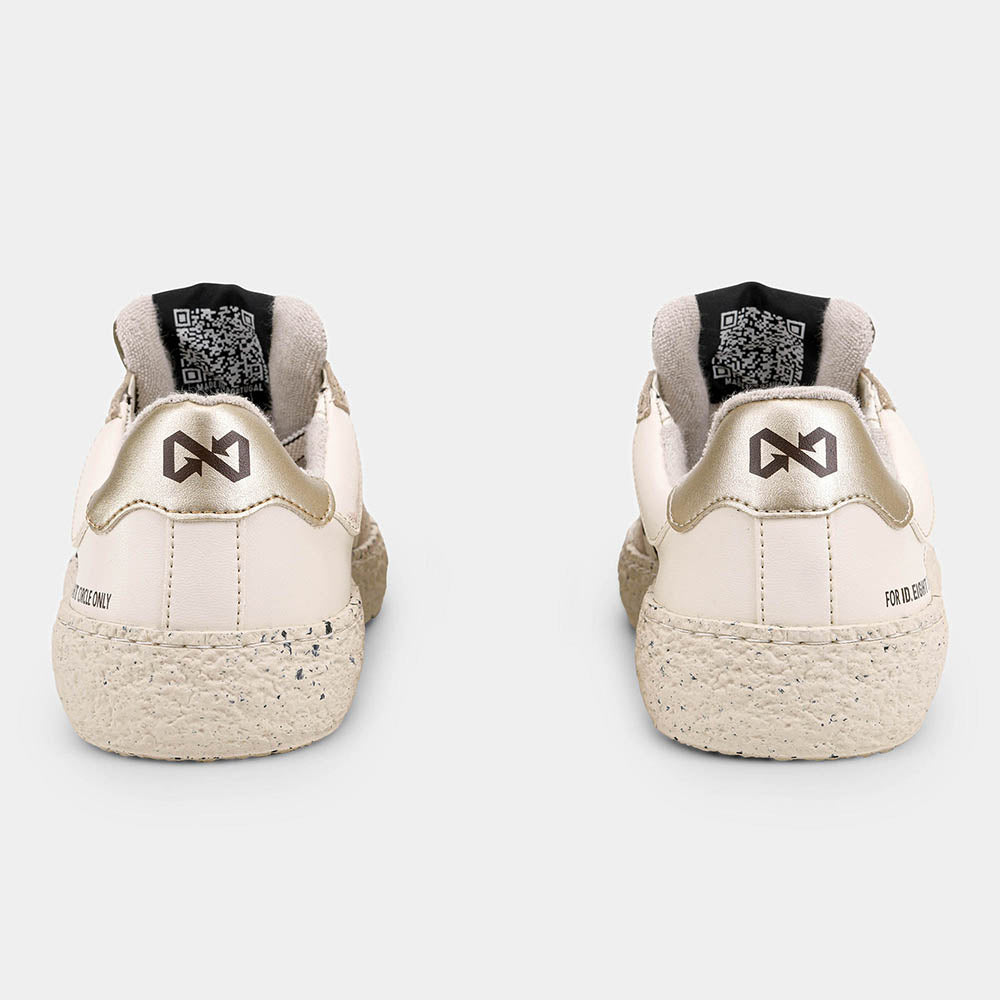id-eight-uriduri-off-white-vegane-sneaker-creme image 6