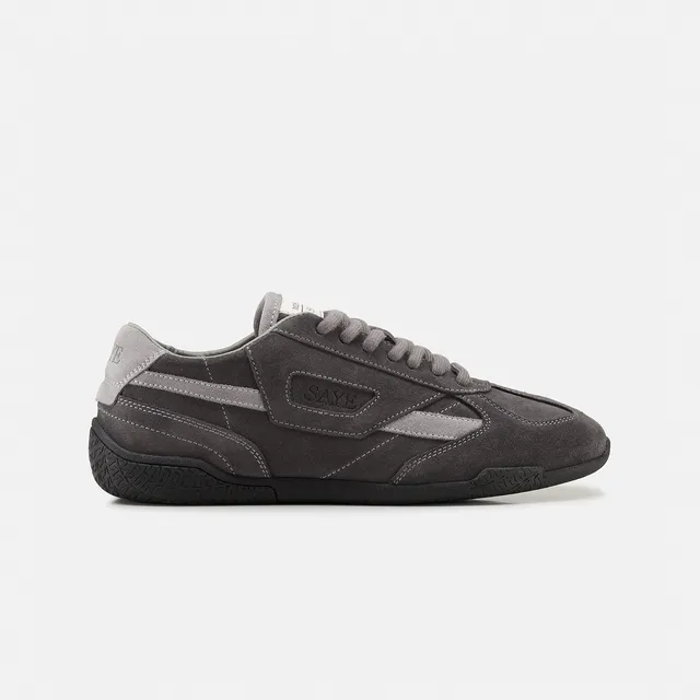 saye-m26-dawn-sneaker-ash image 1