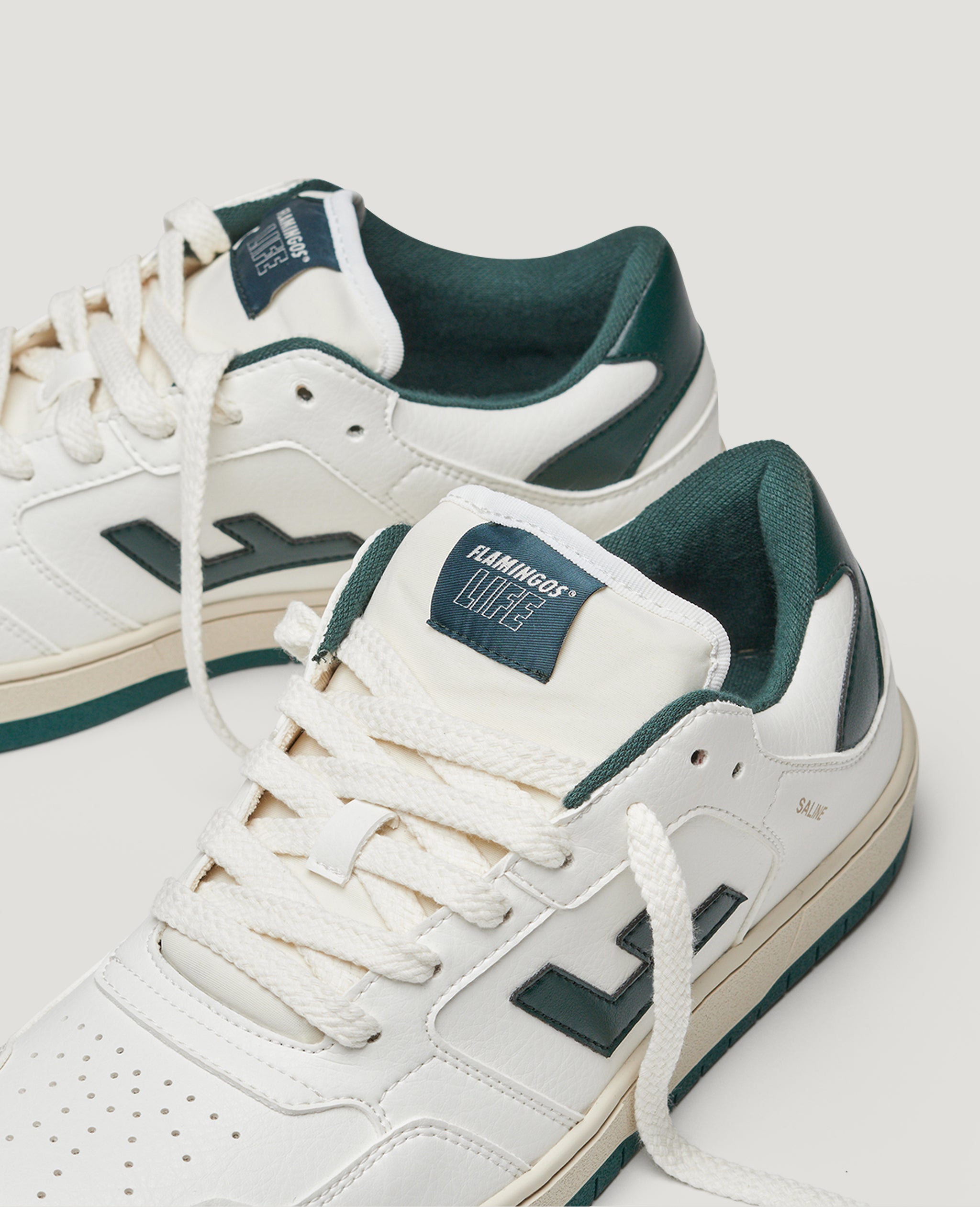 flamingos-life-saline-forest-vegane-sneaker image 3