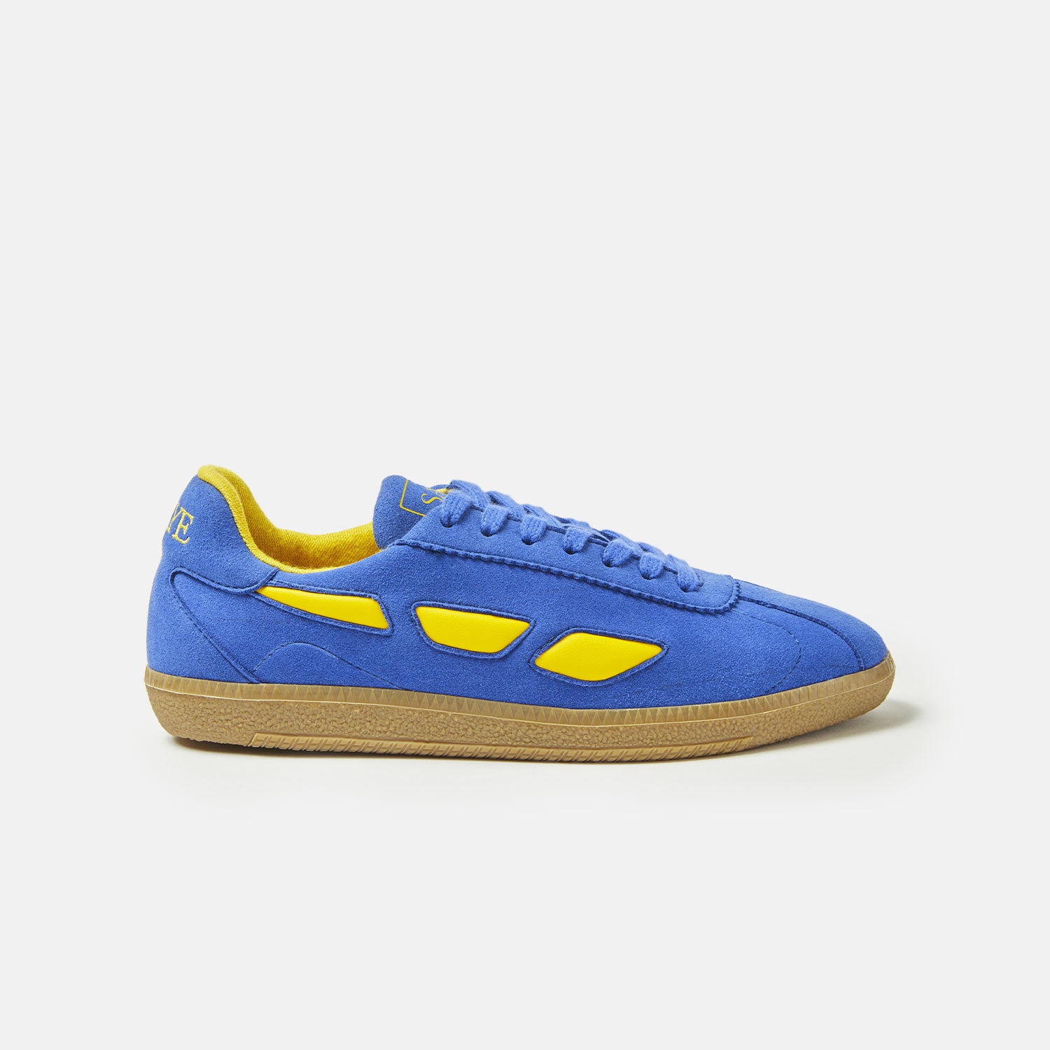 saye-m70-dart-sneaker-low-vegan image 4