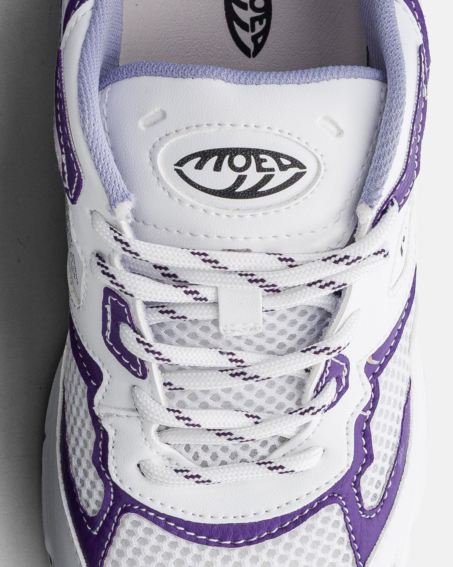 moea-rush-vegane-sneaker-white-purple-orange image 3