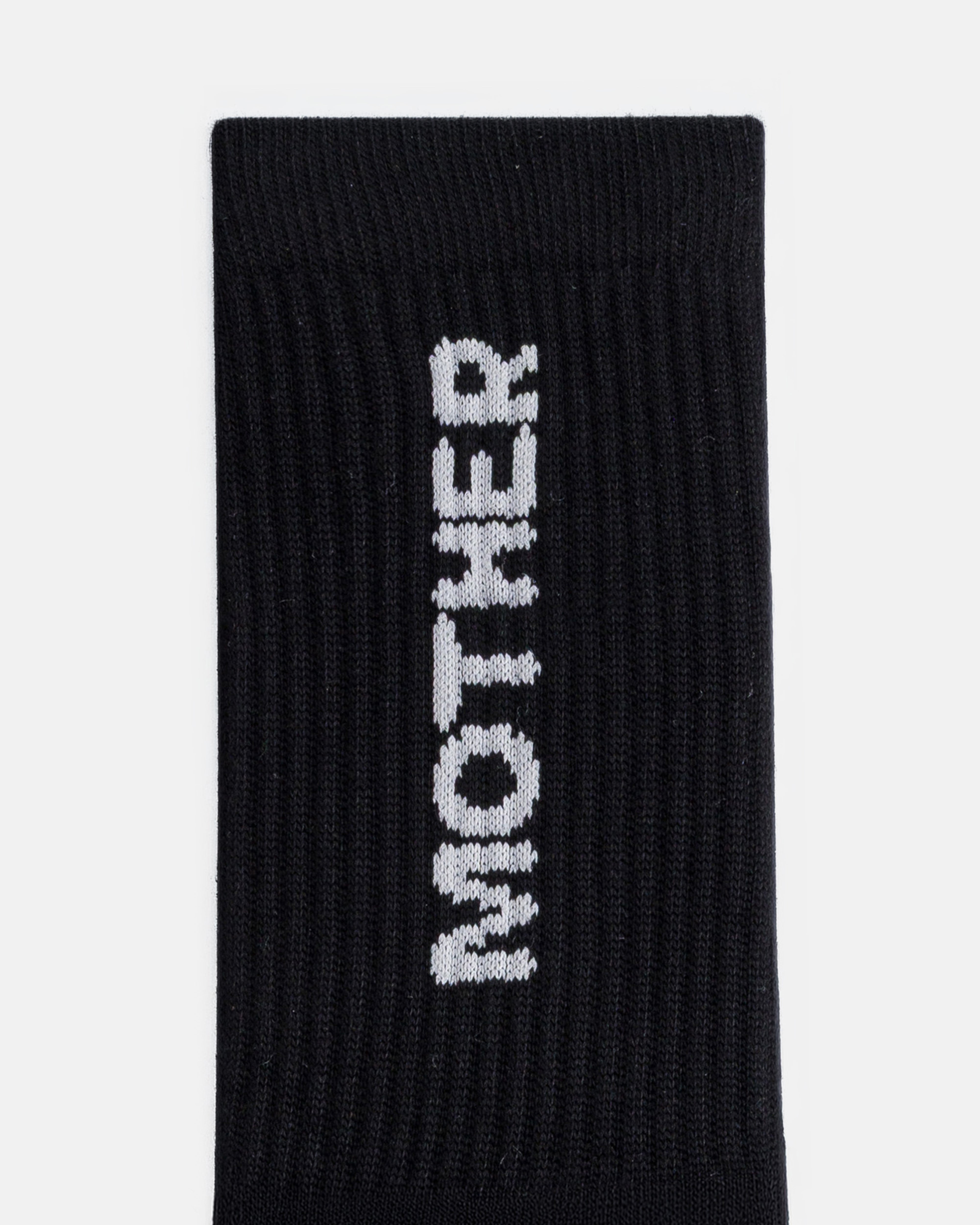 moea-socks-mother-earth-socken-black image 2