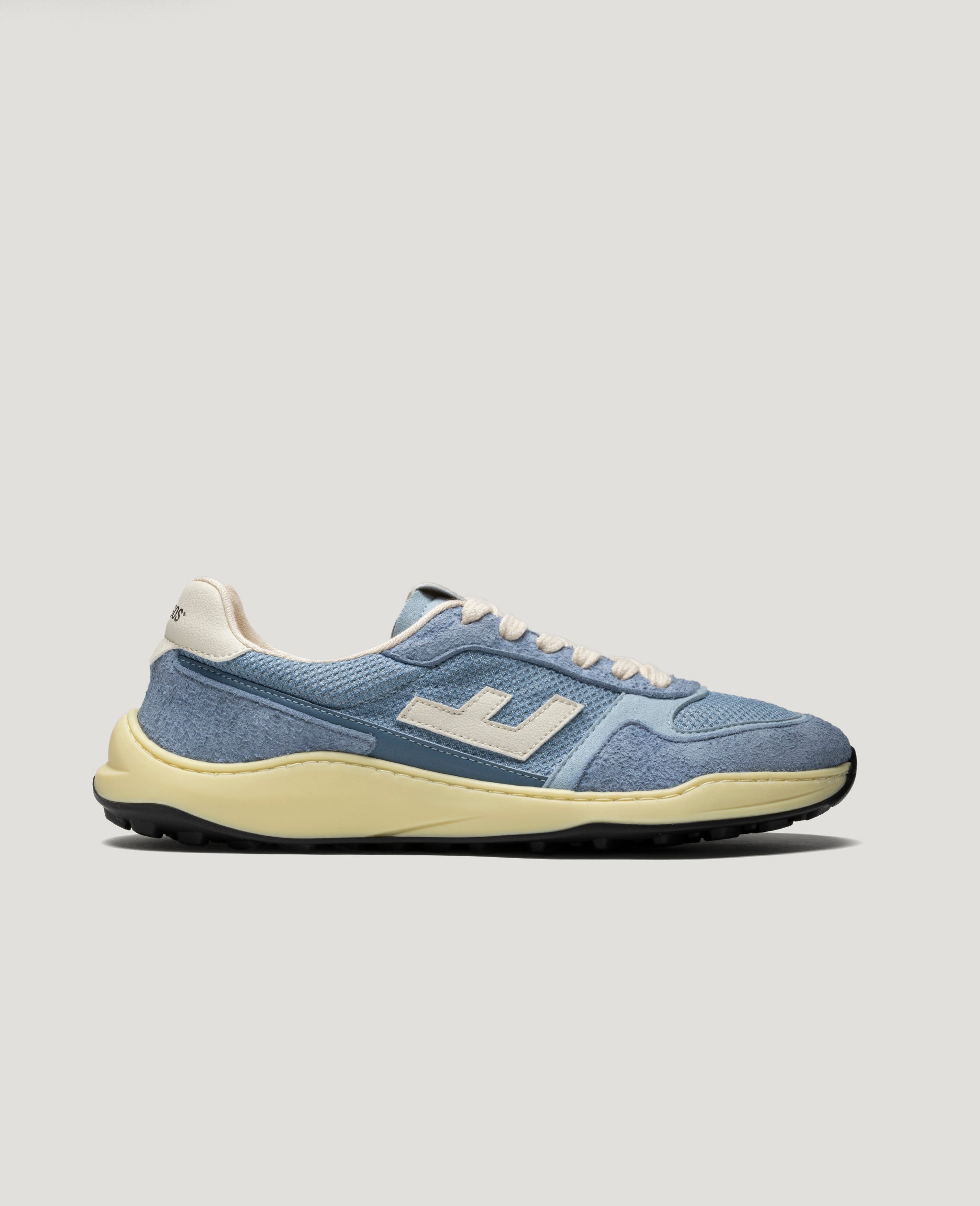 flamingos-life-zero-drop-sky-vanilla-vegane-barfu-sneaker image 1