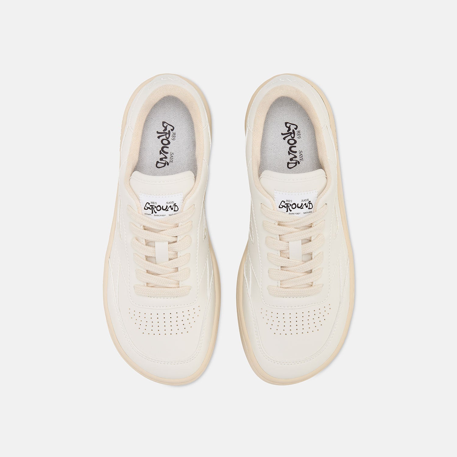 saye-m89-ground-barfu-sneaker-off-white image 2