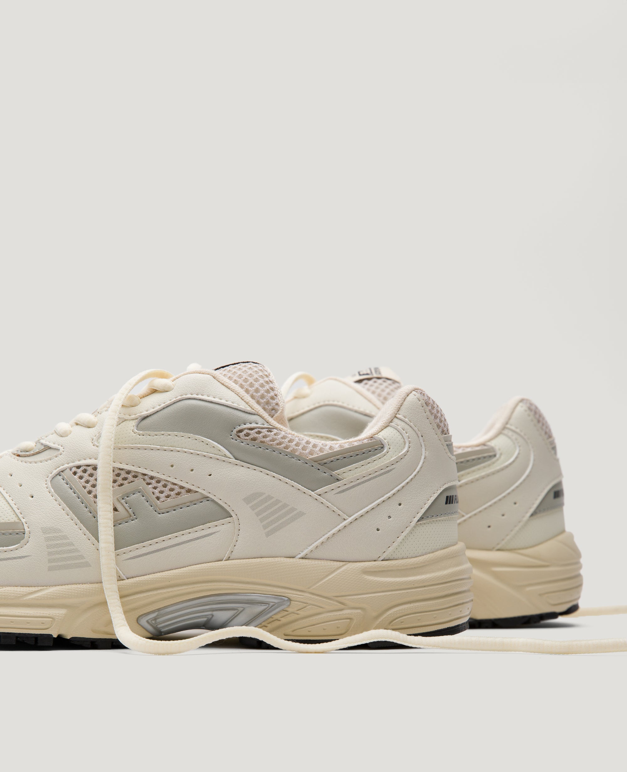 flamingos-life-wairoa-gesso-vegane-sneaker image 3