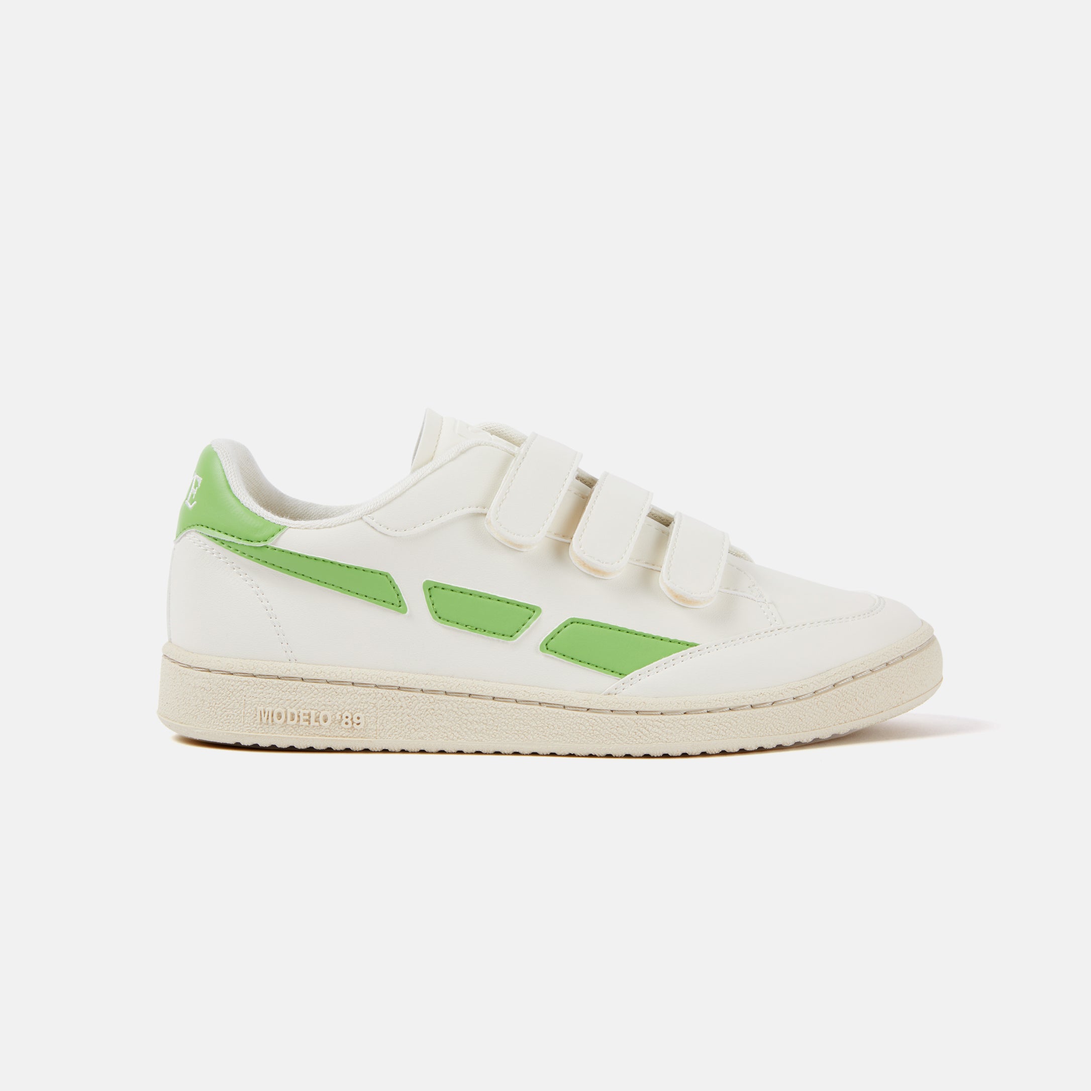 saye-m89-strap-vegane-sneaker image 3