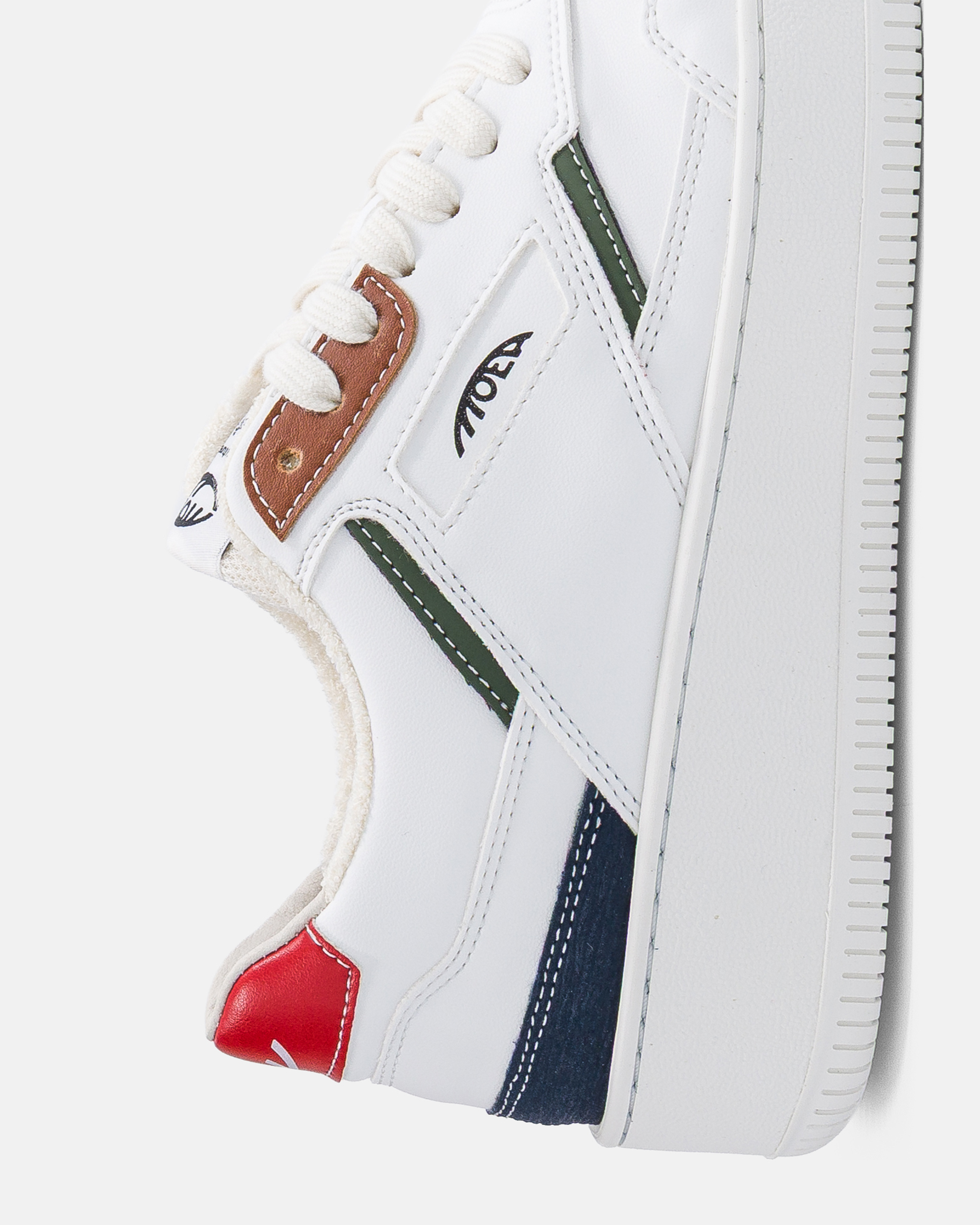 moea-origin-vegane-sneaker-all-in-evergreen image 6