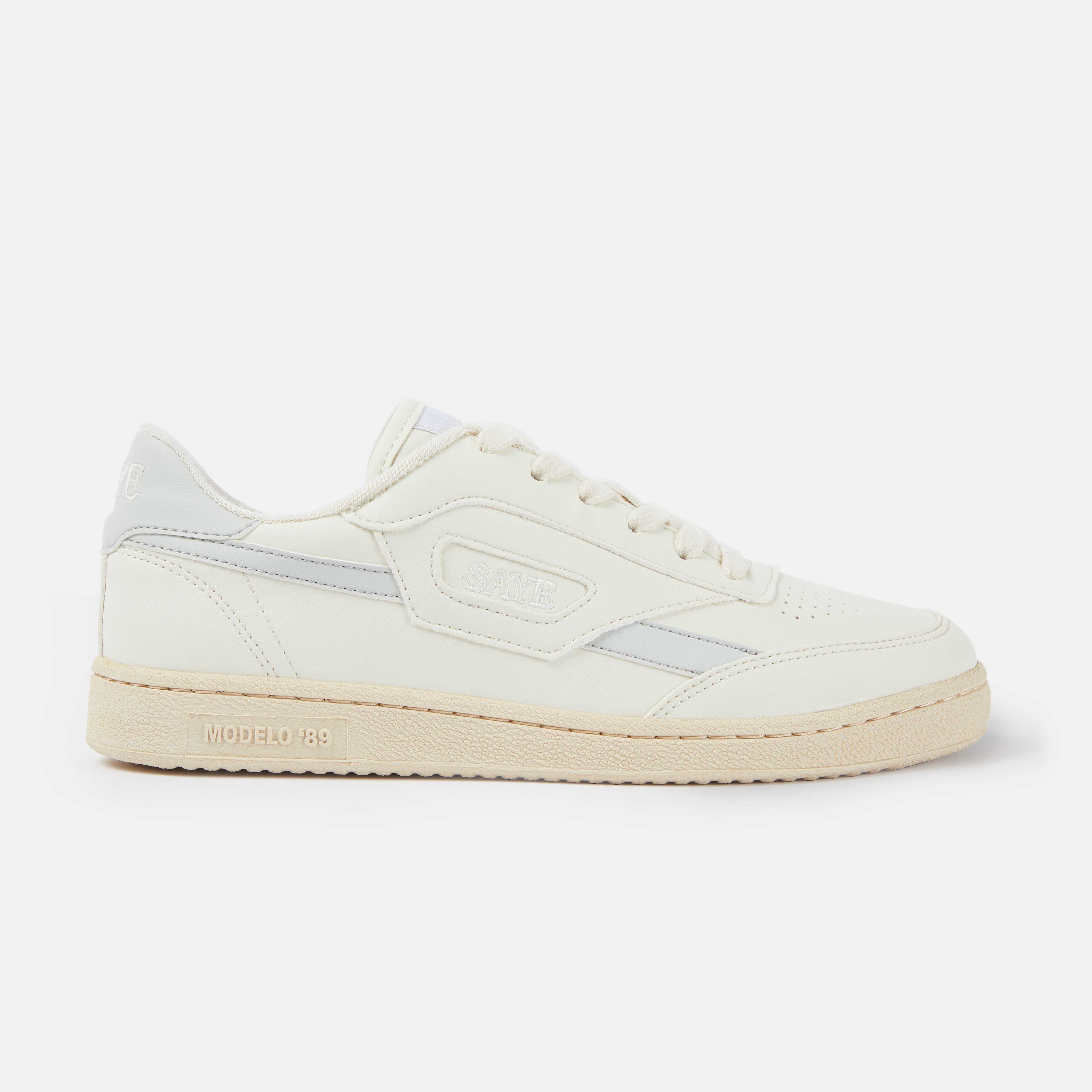 saye-m89-icon-cloud-unisex-retro-sneaker-vegan image 6