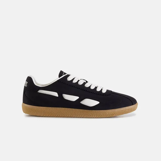 saye-m70-dart-sneaker-low-vegan image 1