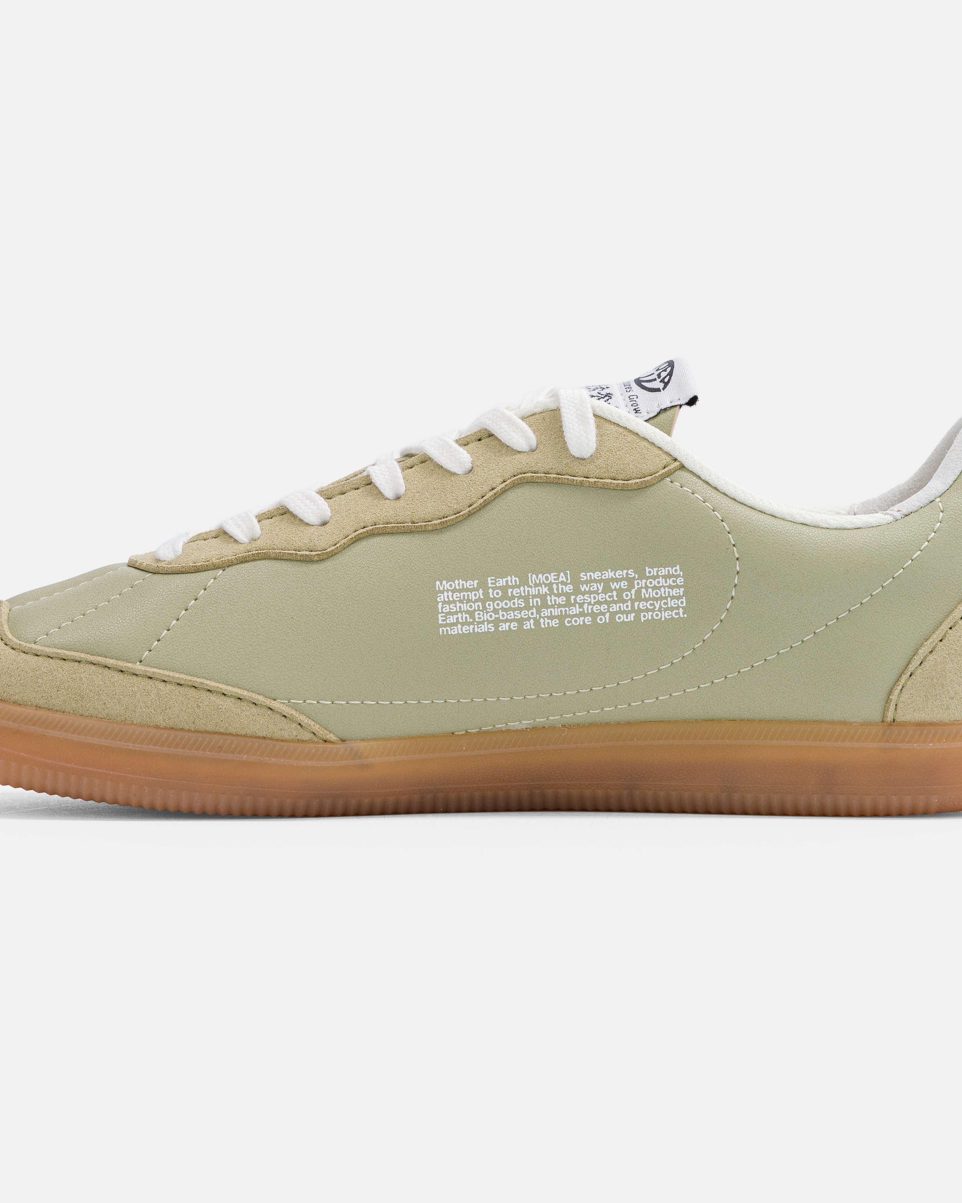 moea-flow-vegane-sneaker-full-green-mushroom image 6