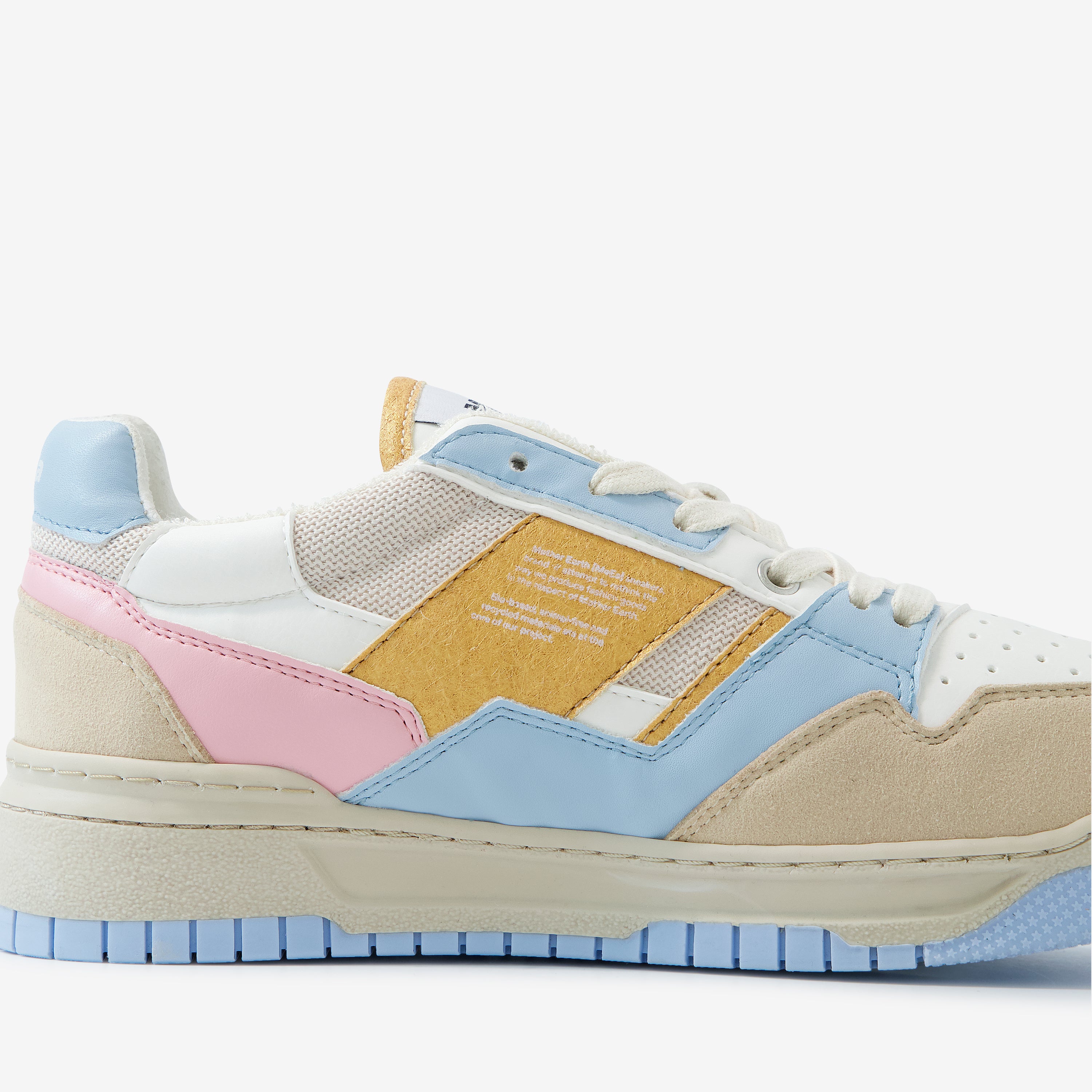moea-gen2-pastel-drop-vegan-sneaker-archiv image 8