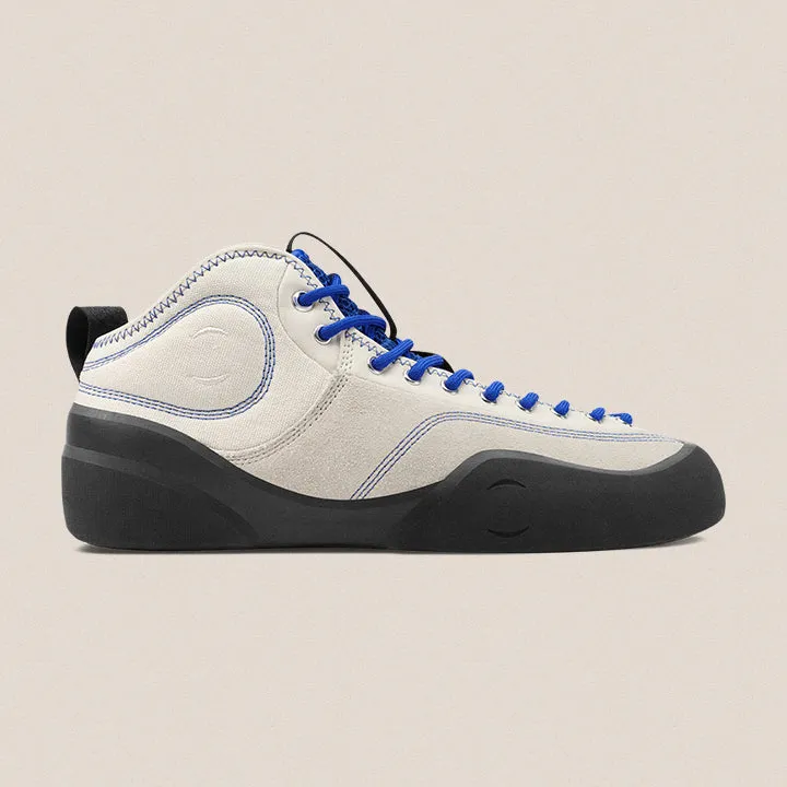 village-pm-1pm-mid-mid-top-skateschuh-3 image 1