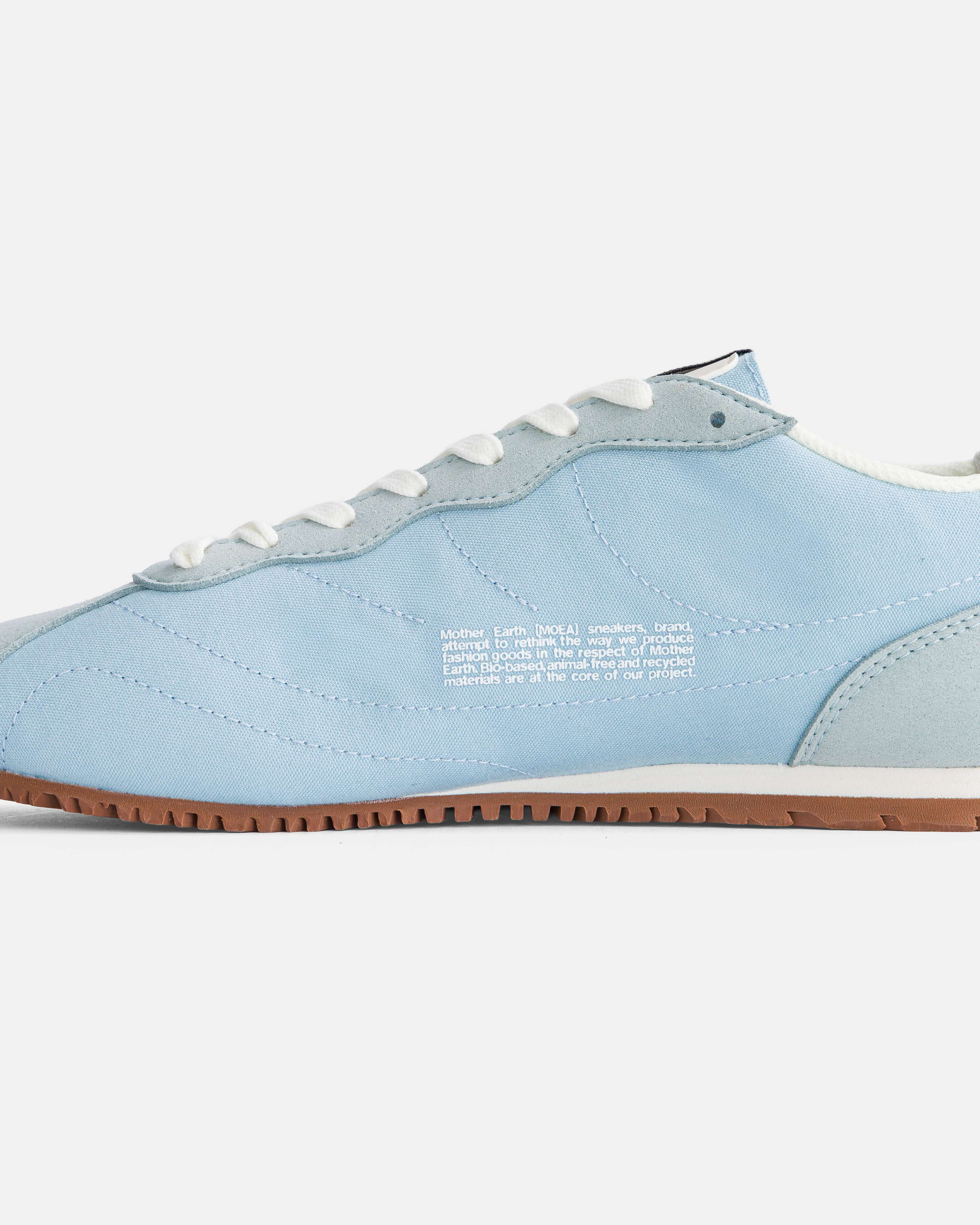 moea-rise-vegane-sneaker-blue-brown-palm image 7