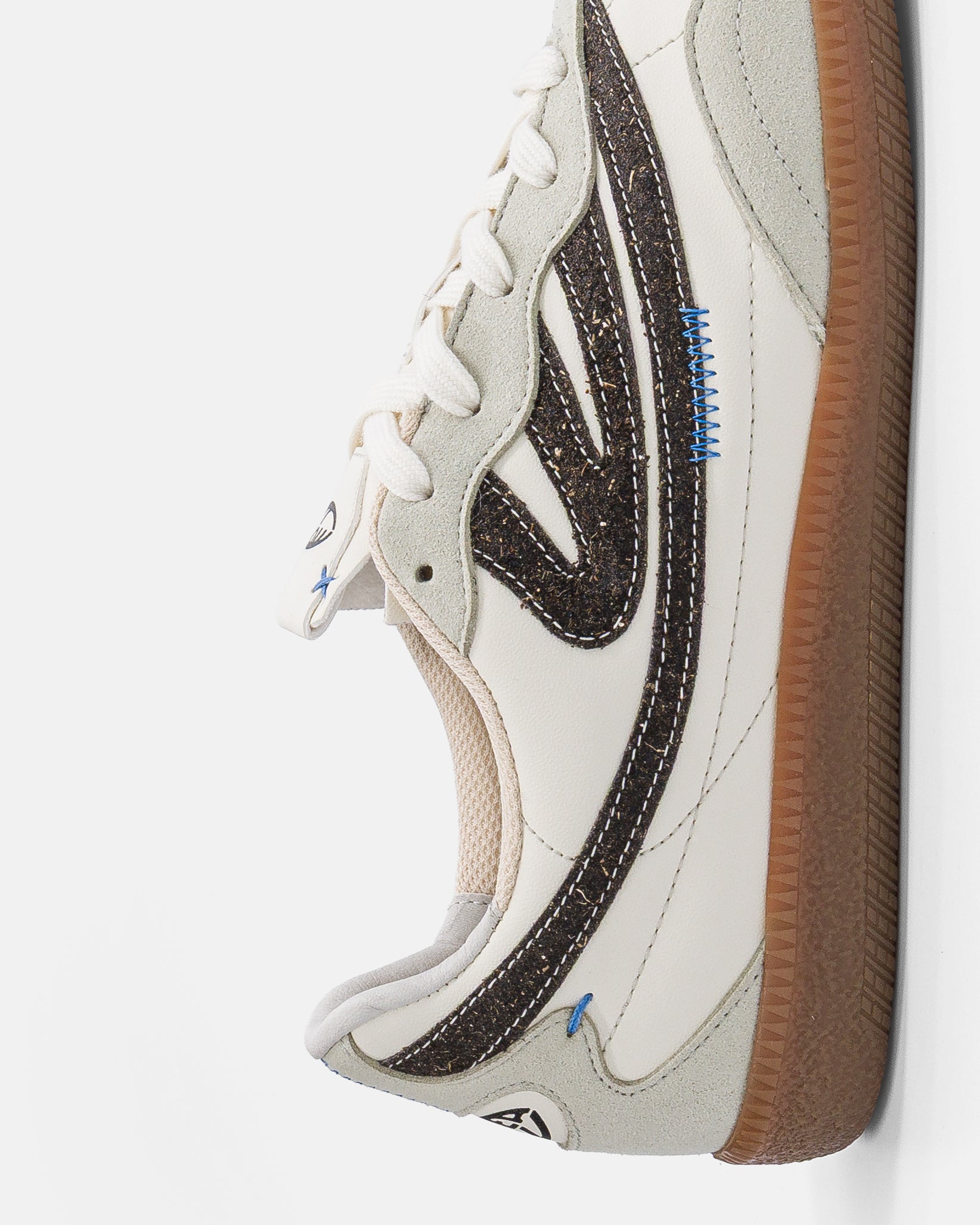 moea-flow-wl-vegane-sneaker-white-black-seaweed image 4