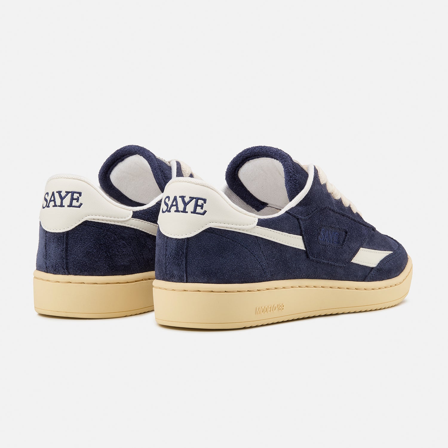 saye-m89-icon-midnight-retro-sneaker-unisex image 3