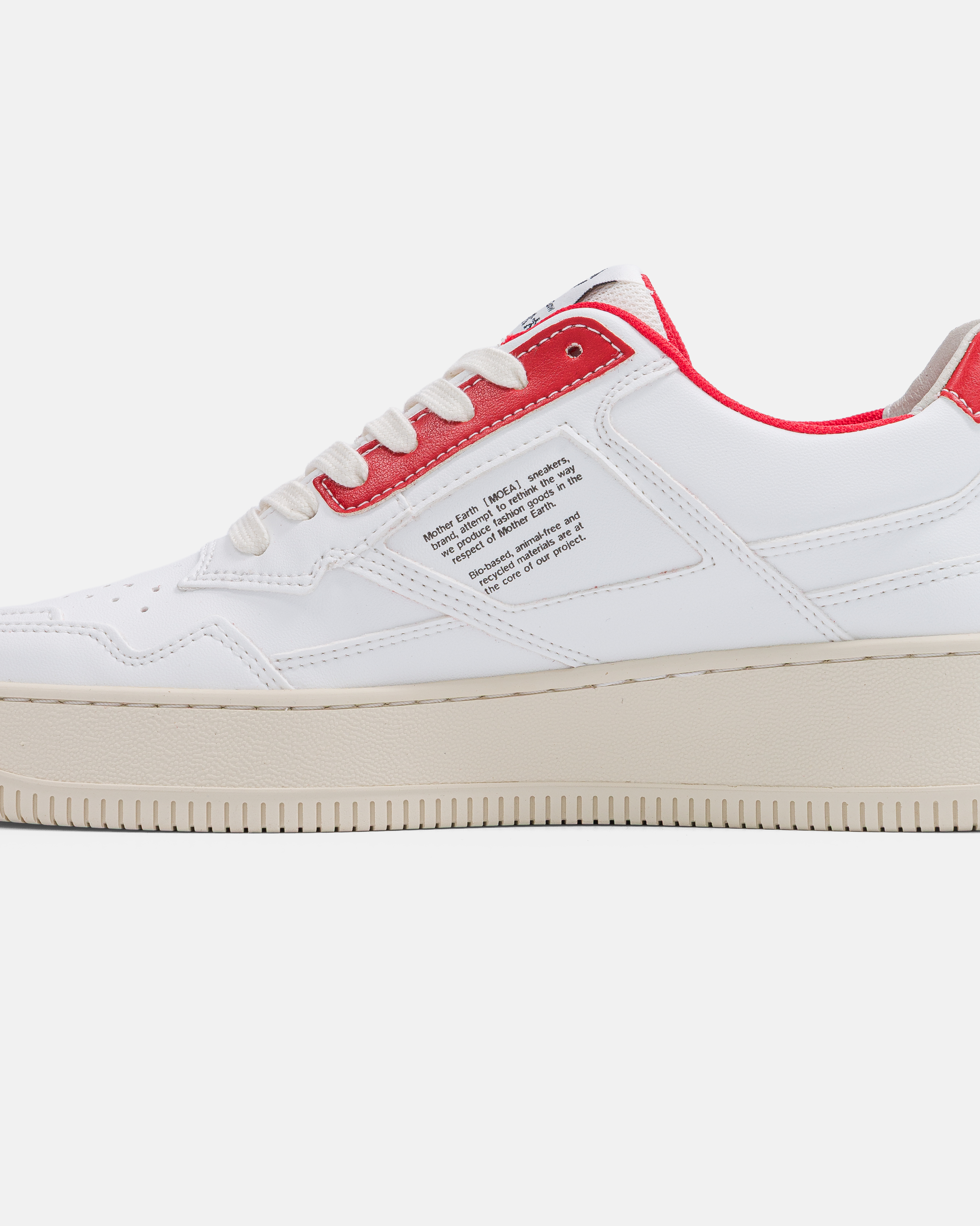 moea-origin-vegane-sneaker-white-red-apple image 6