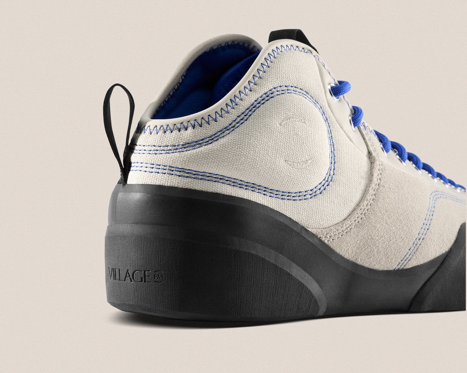 village-pm-1pm-mid-mid-top-skateschuh-3 image 5