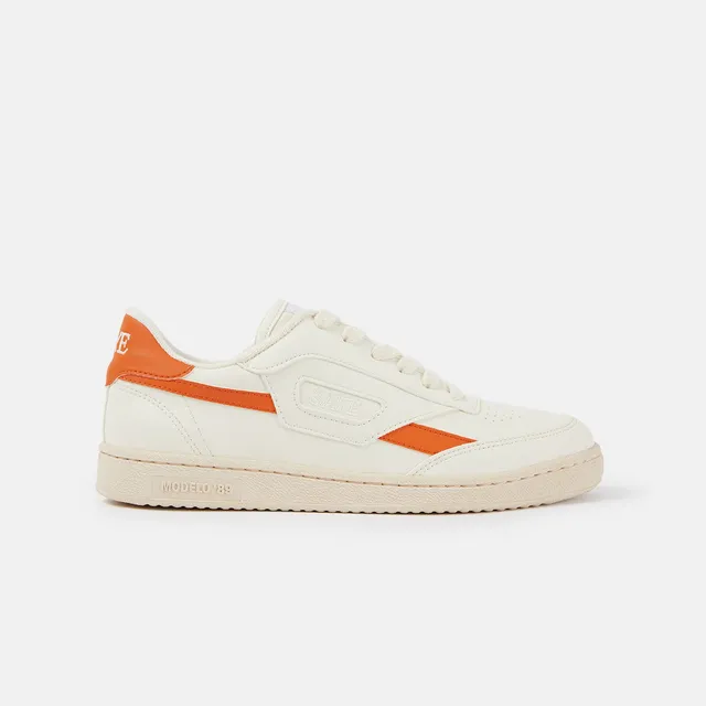 saye-m89-icon-sneaker-mapple image 1